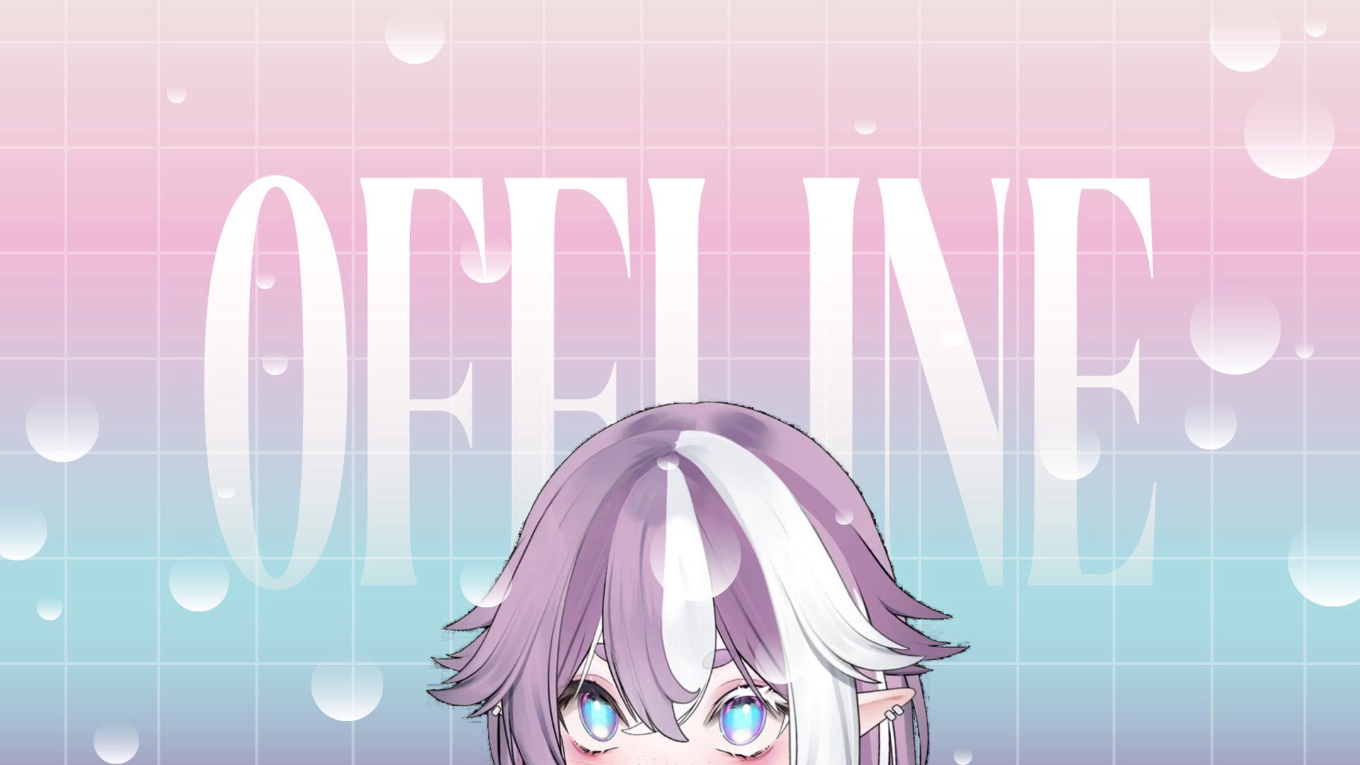 Limiksaa banner