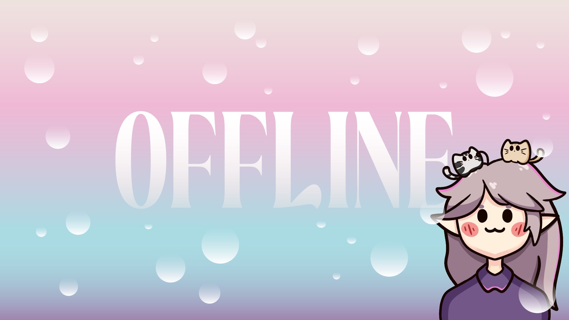 Limiksaa banner