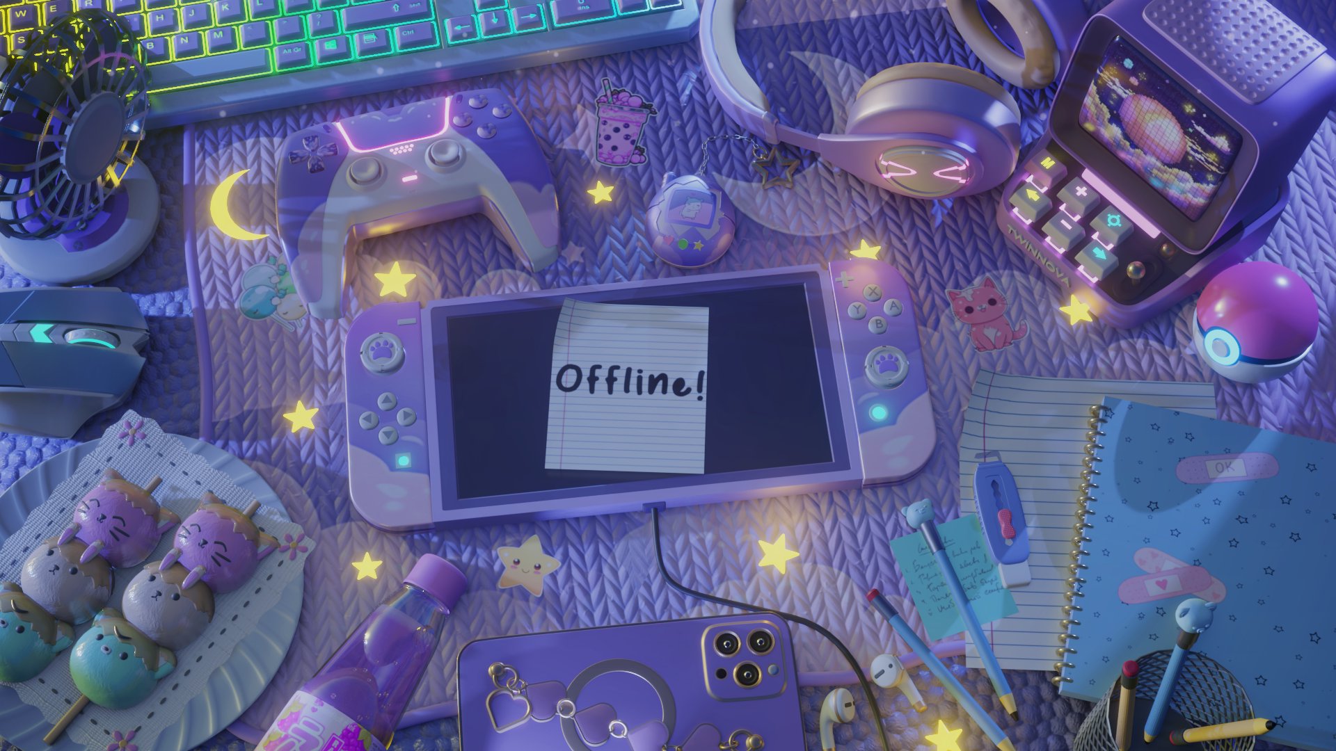 Liminal_Skye banner