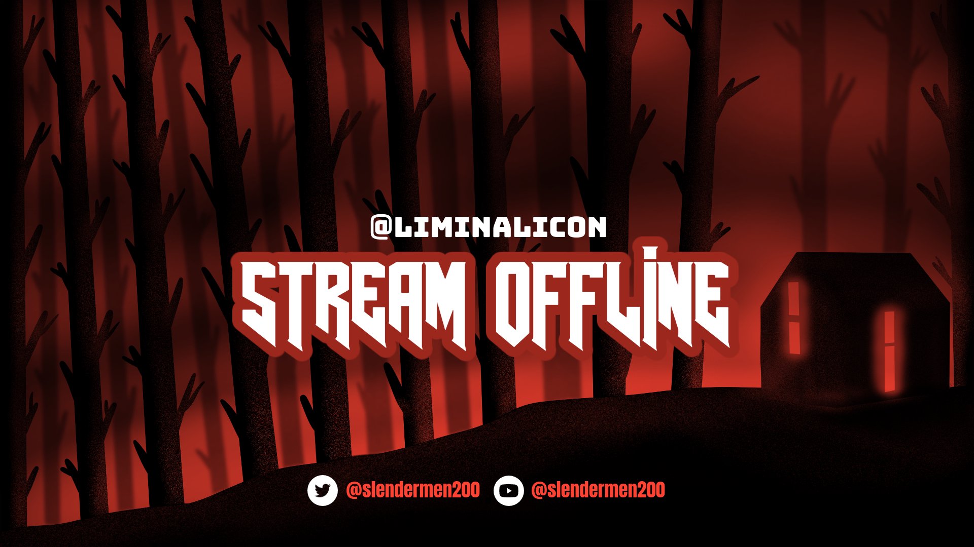 Liminal_Boi banner