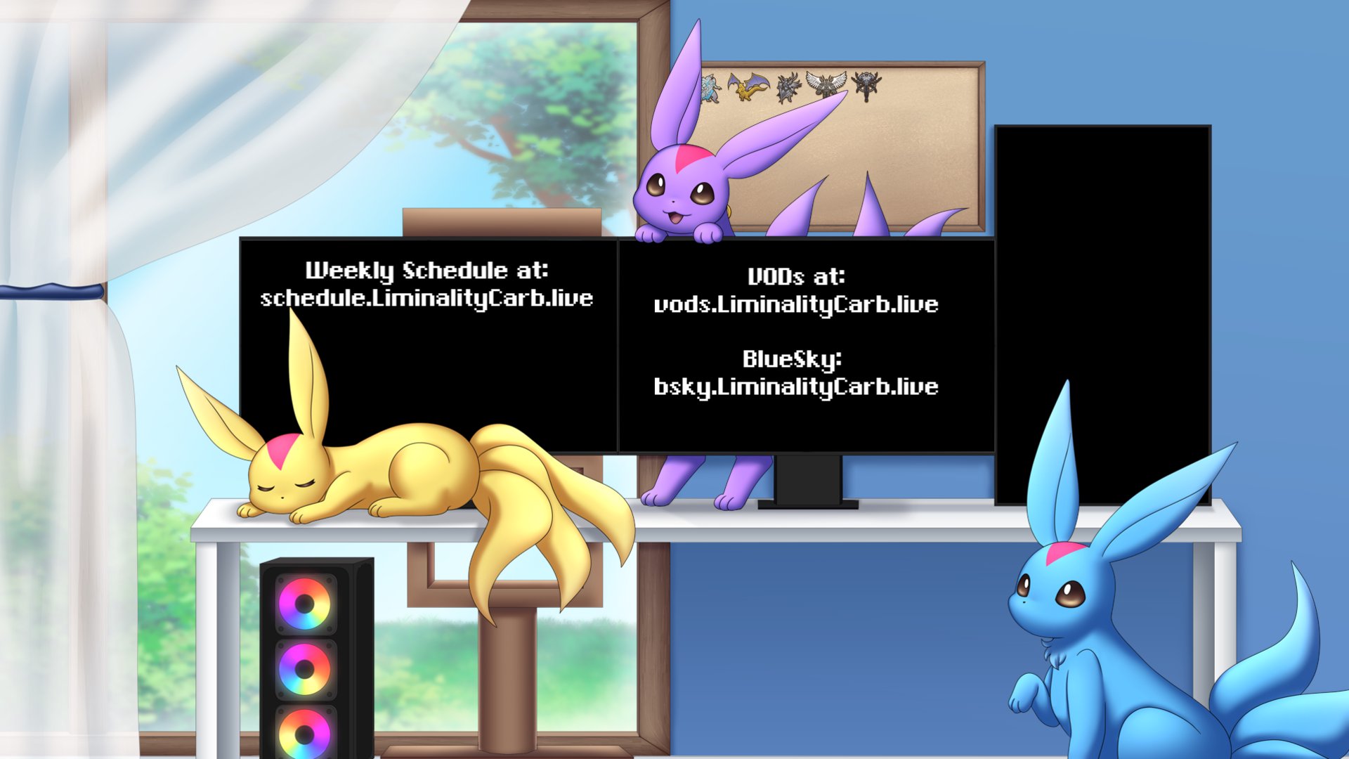 LiminalityCarb banner