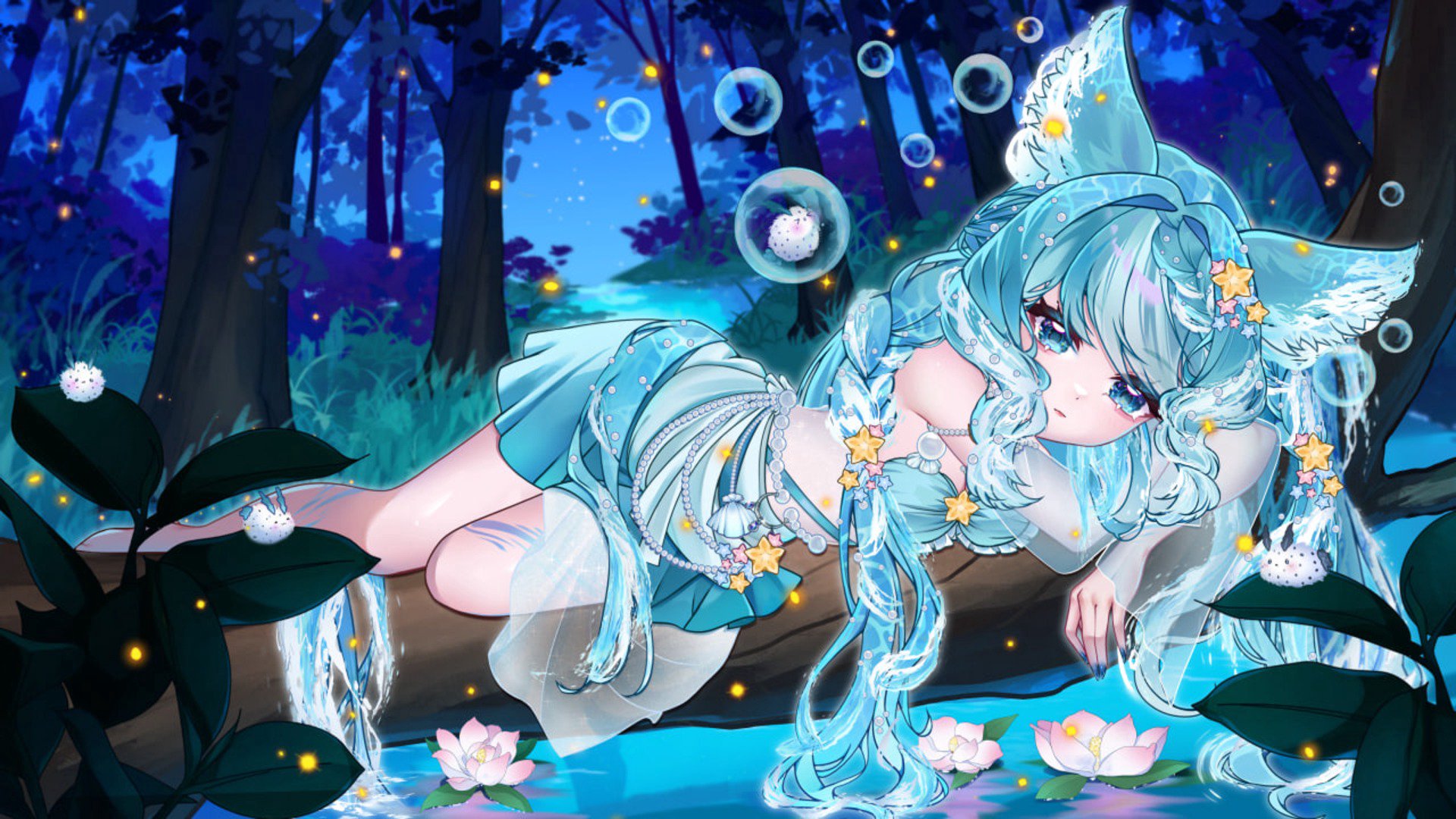 Limirena banner