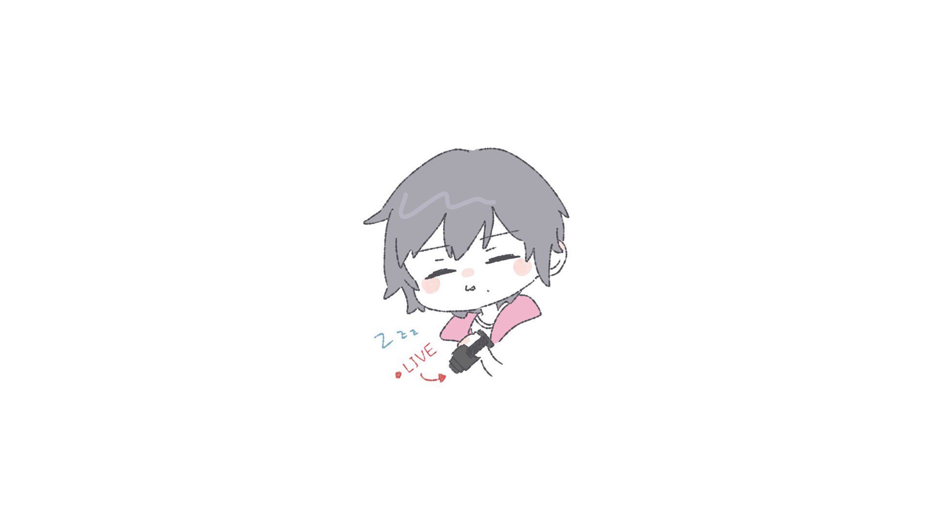りみぶれ banner