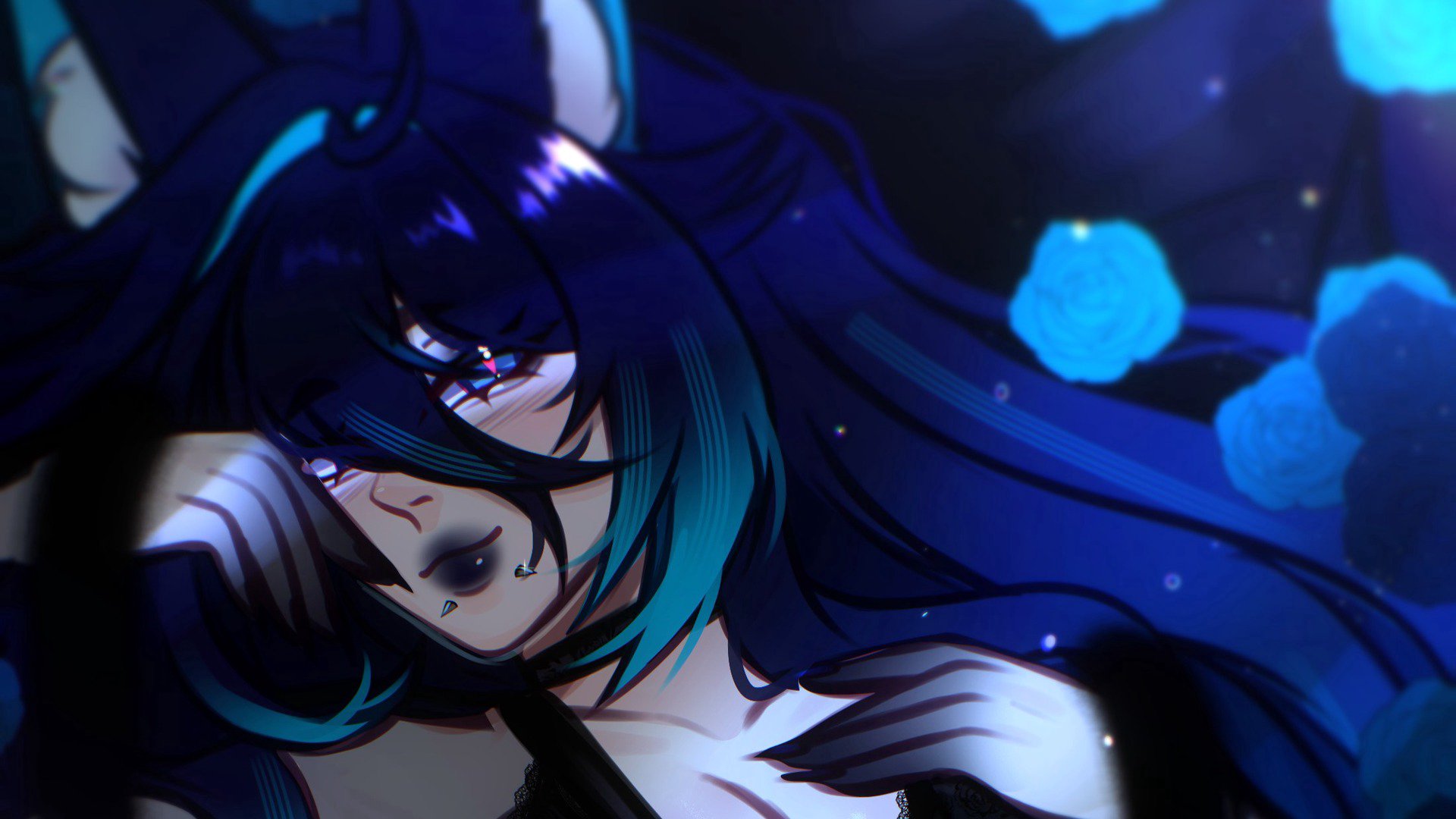 Limmushi banner