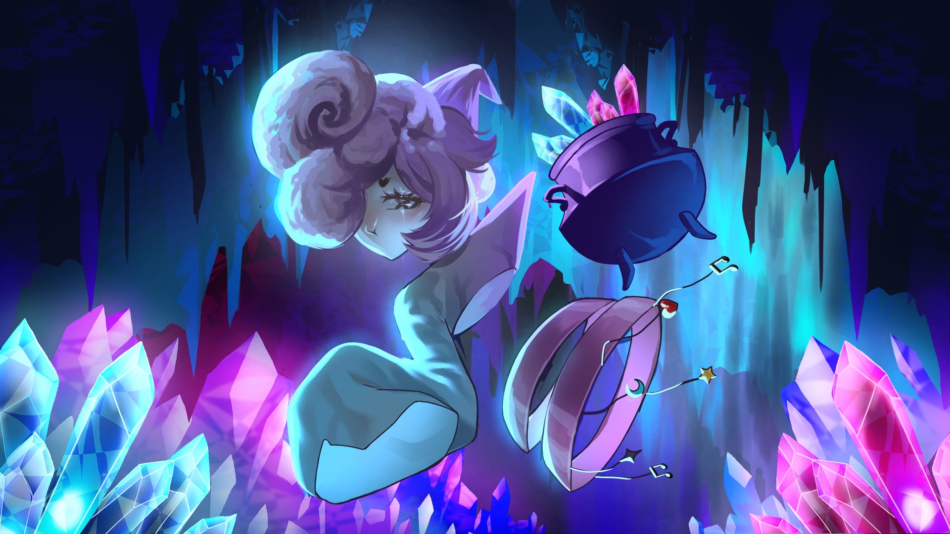 LimnoriaVT banner