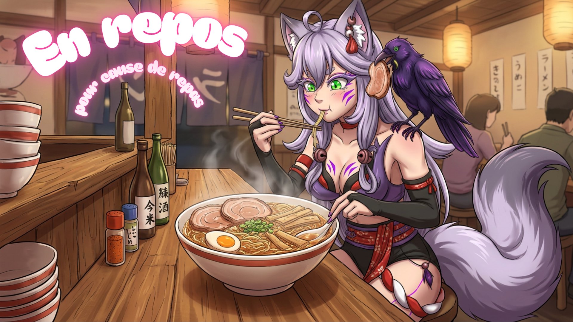 limouw banner