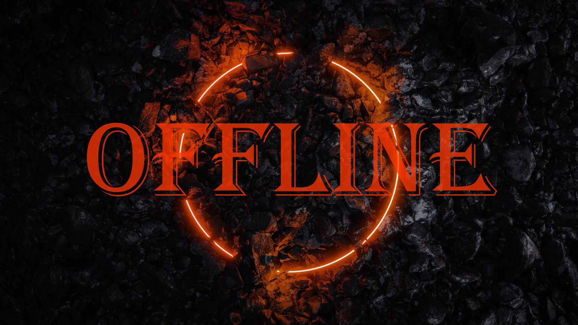 Lina_Dragnil banner