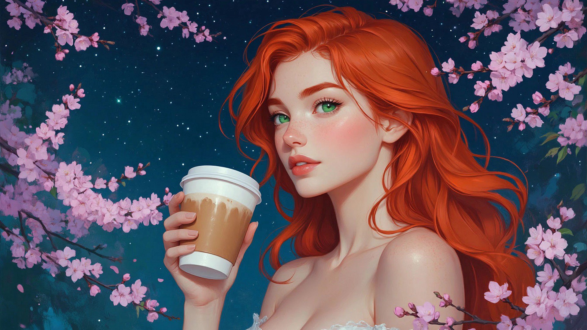 Lina_Dragnil banner