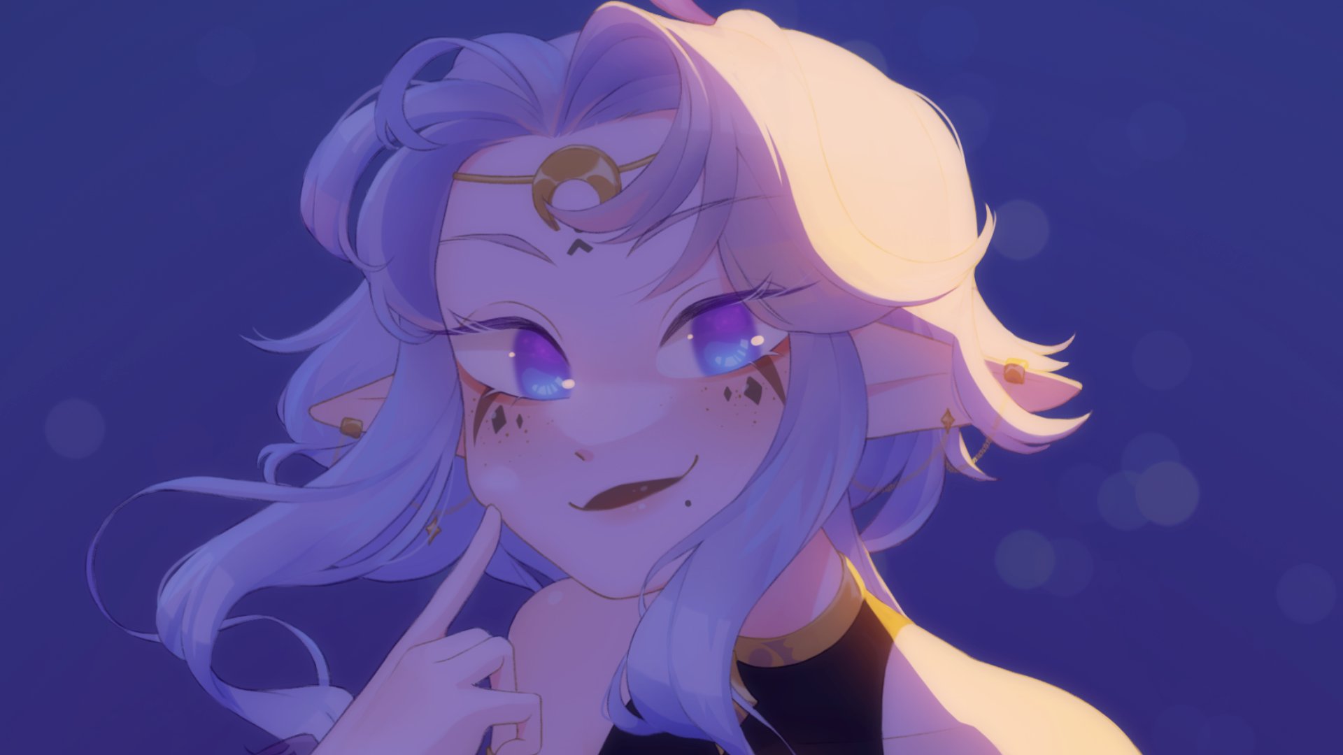 linakoon banner
