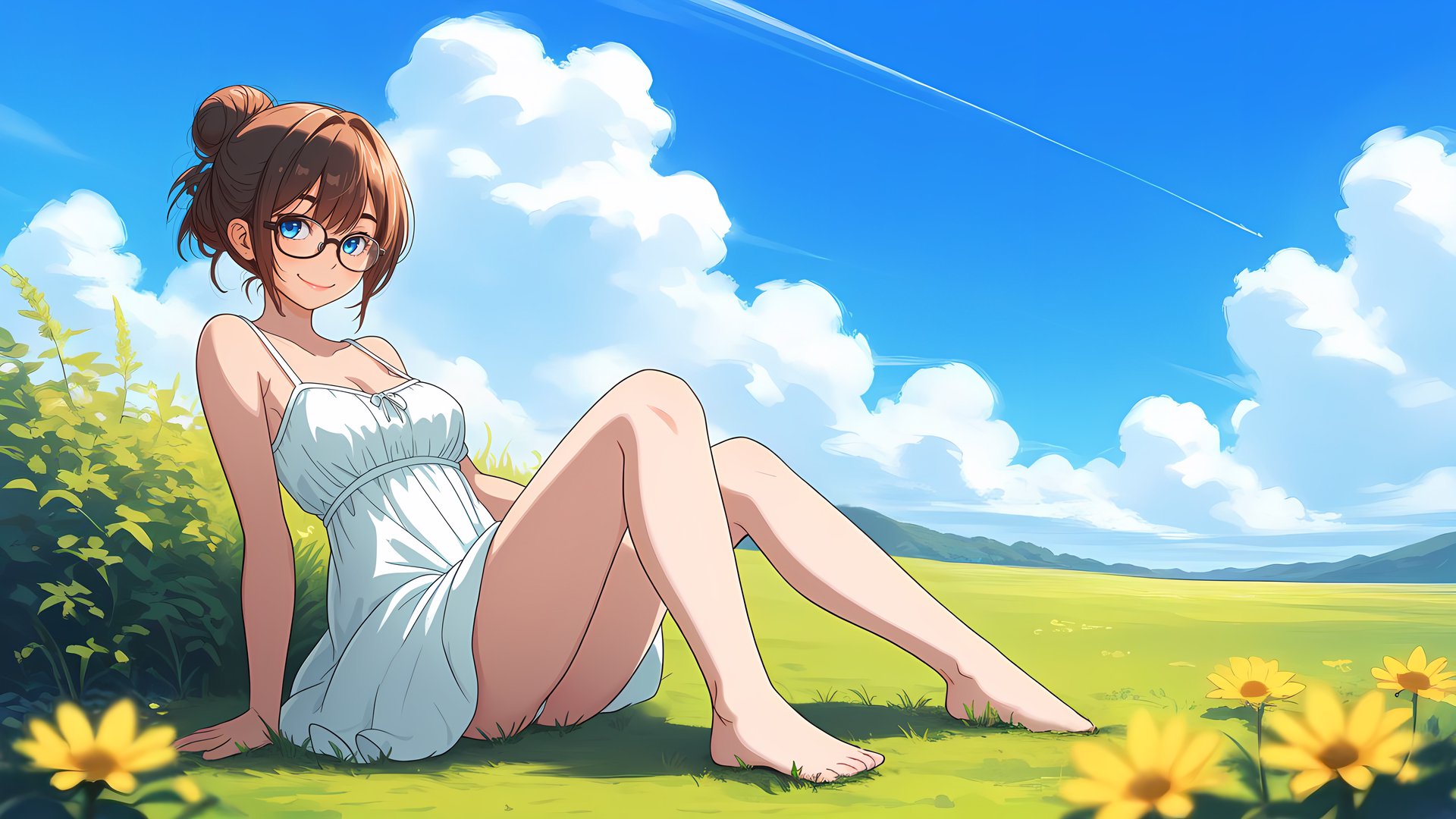 linda_medic banner