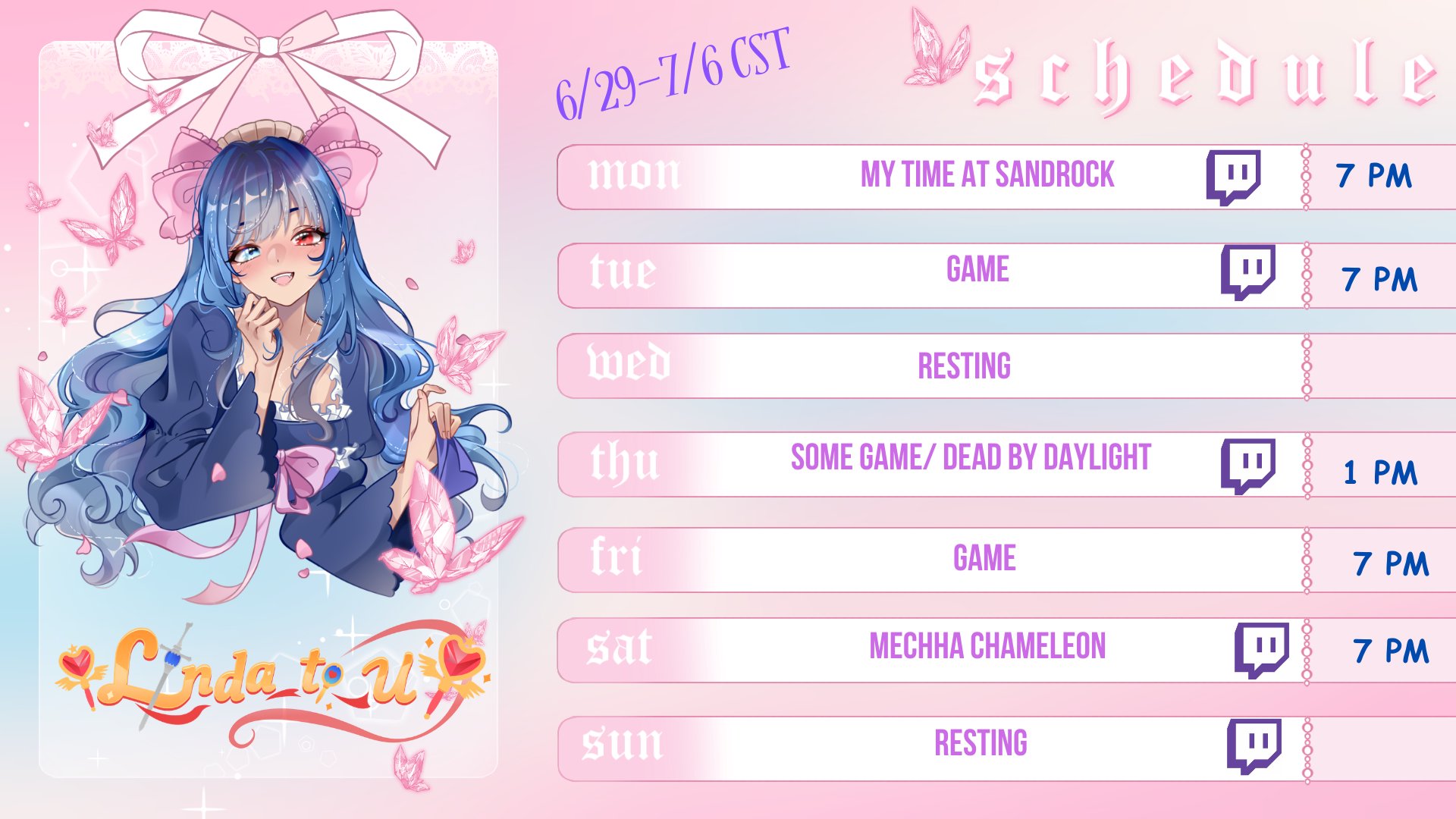 linda_to_u banner