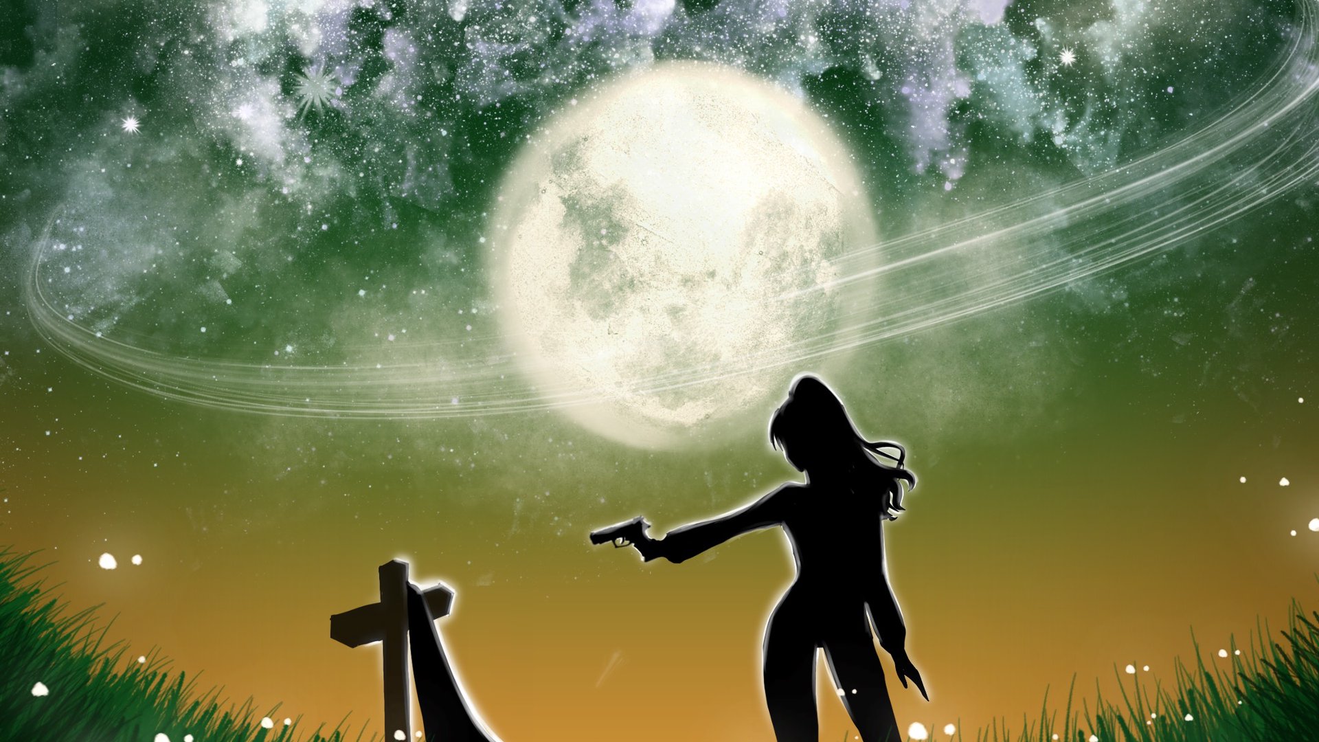 Linglai banner