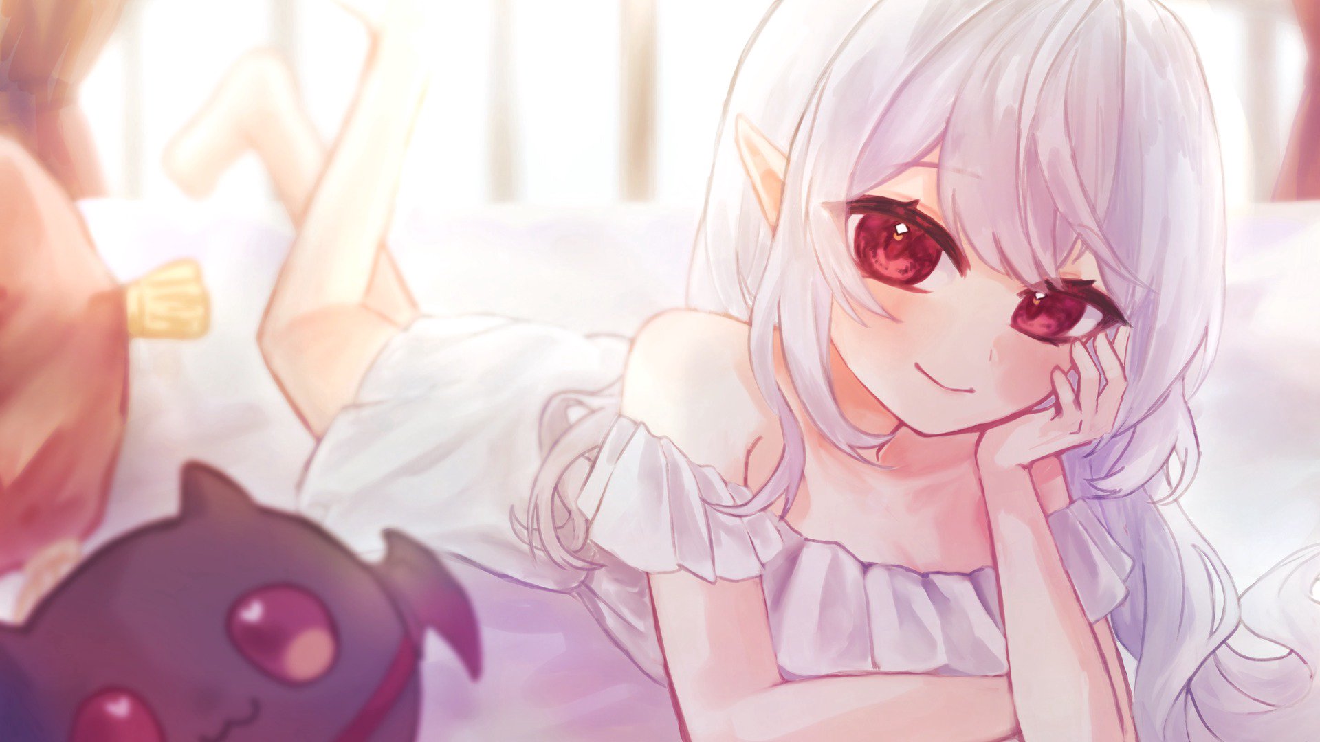 LingNa banner