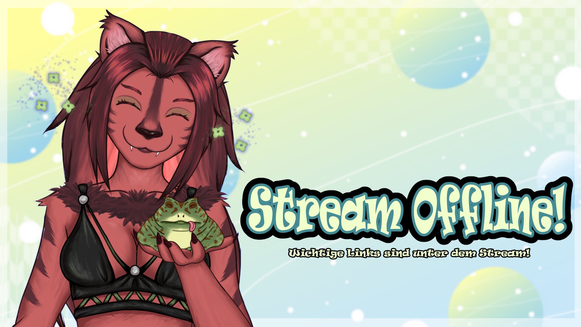 LiniChanViiT banner