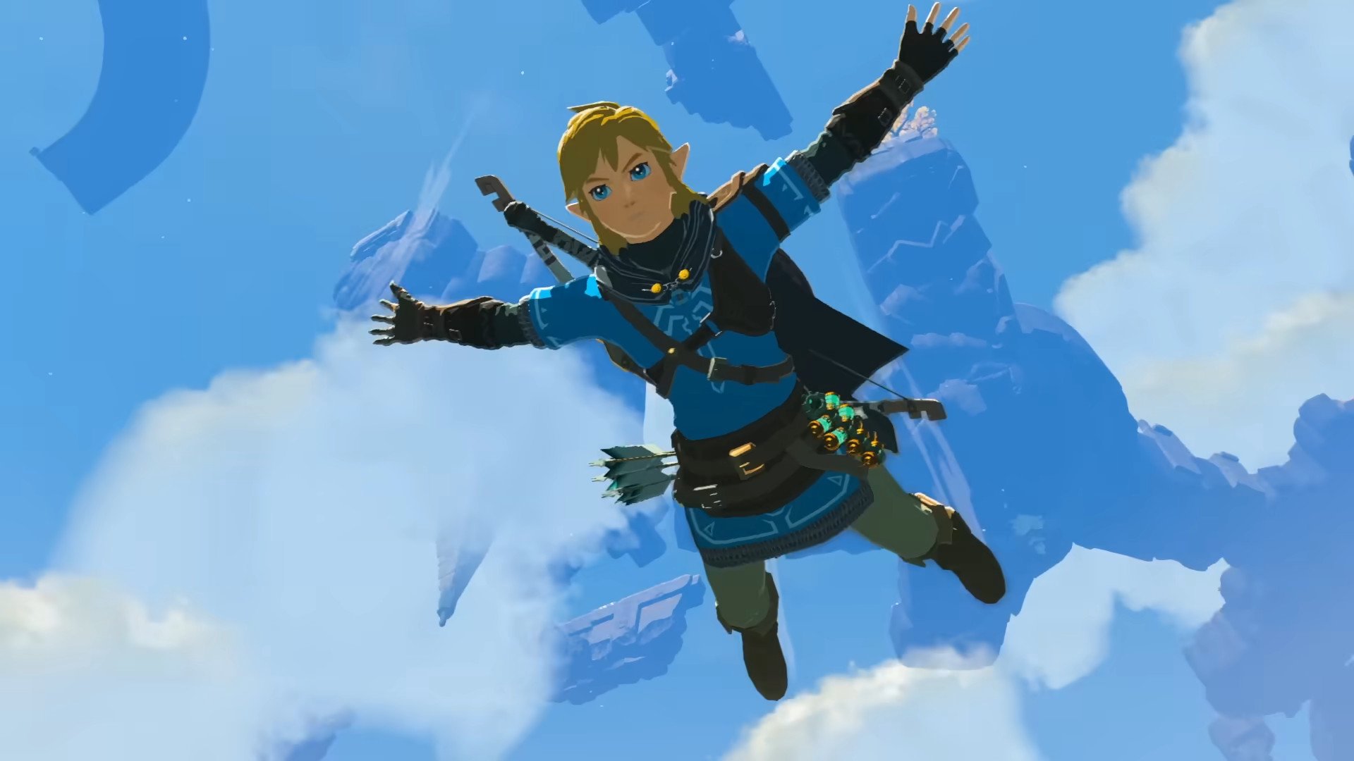 Link1Logan banner