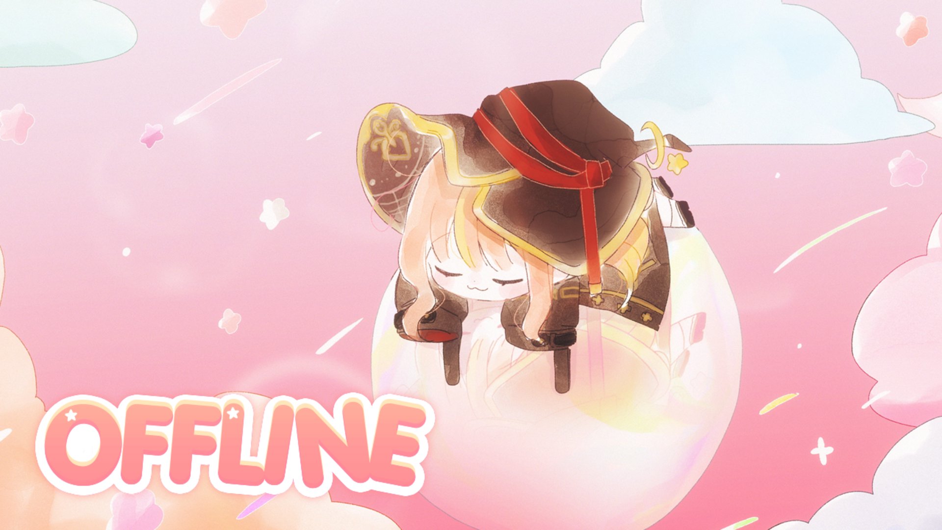 Leee banner