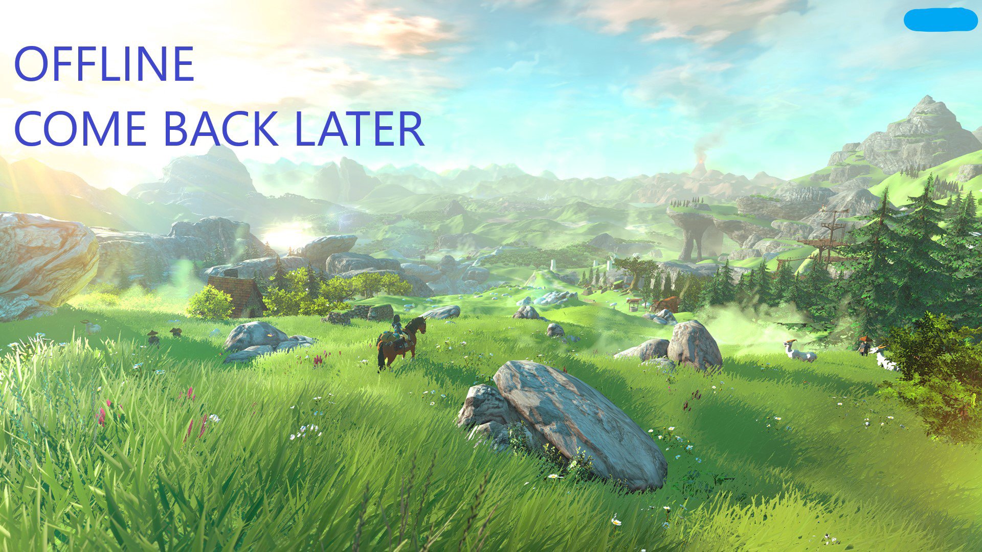 Link__Gameur banner