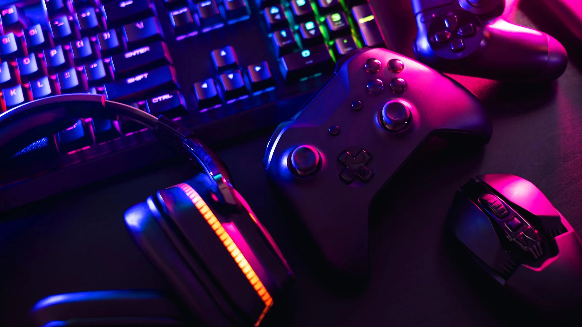 Link_Shelby64 banner