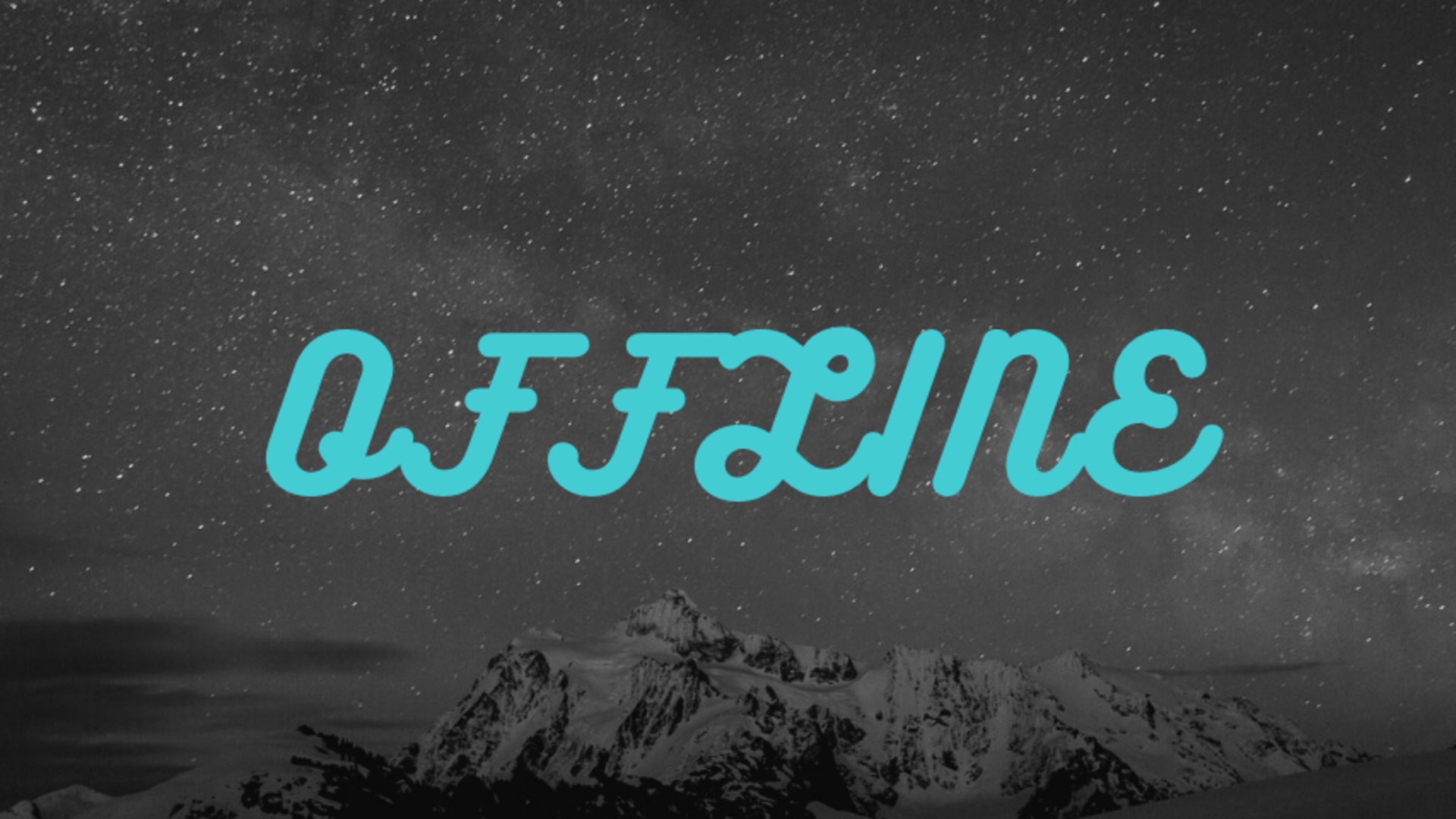 linkedbyskies banner