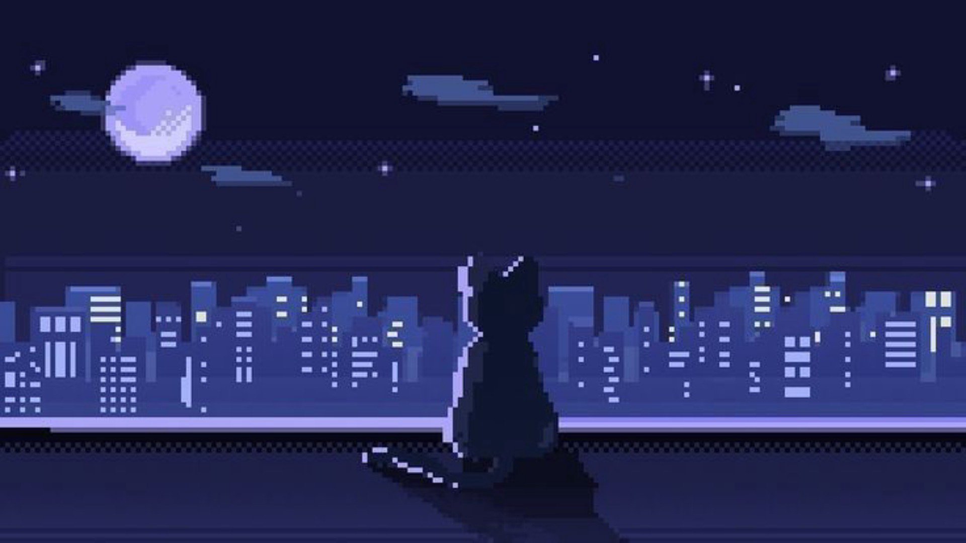 linkenn_ banner