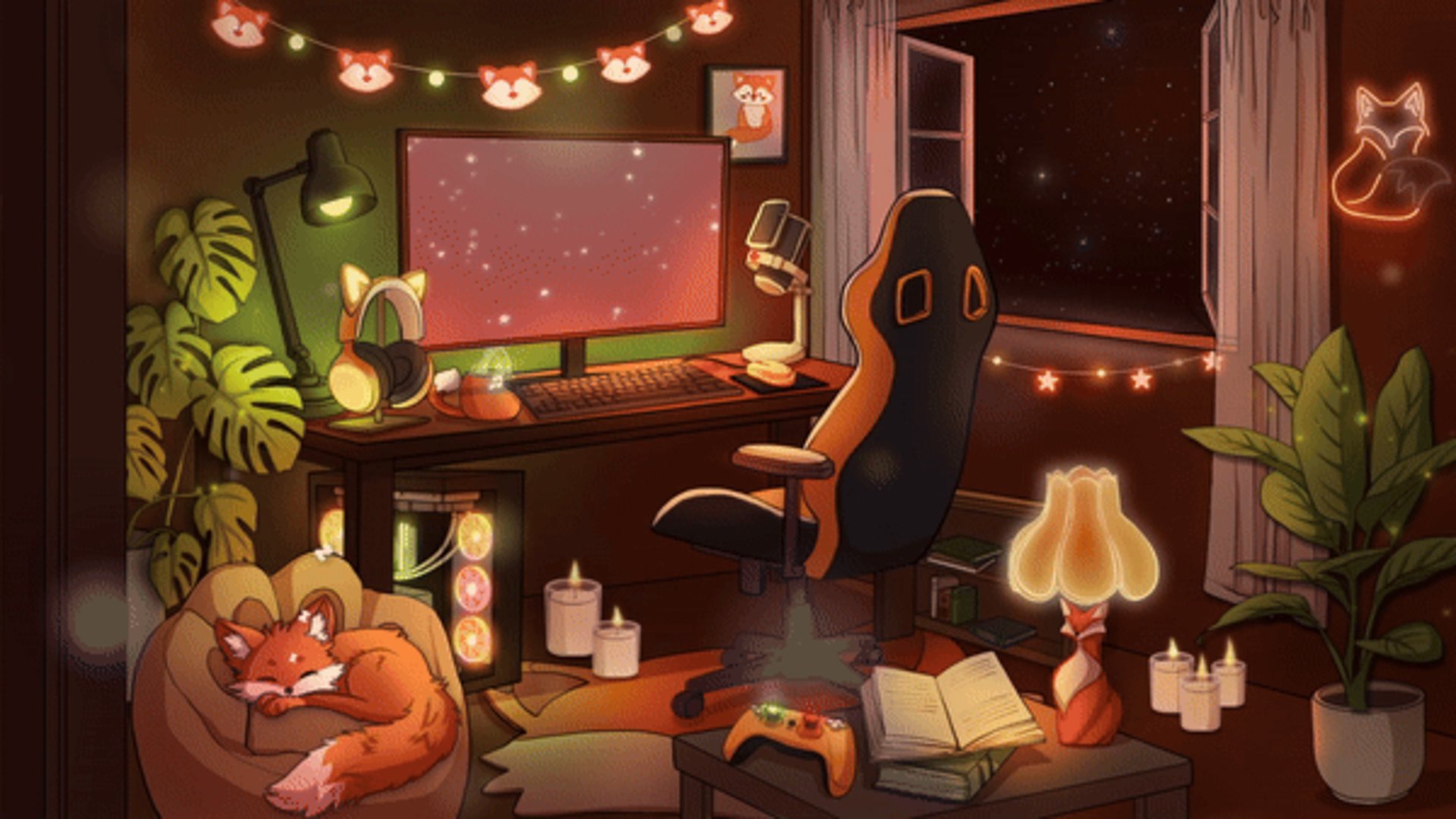 LinkieVT banner