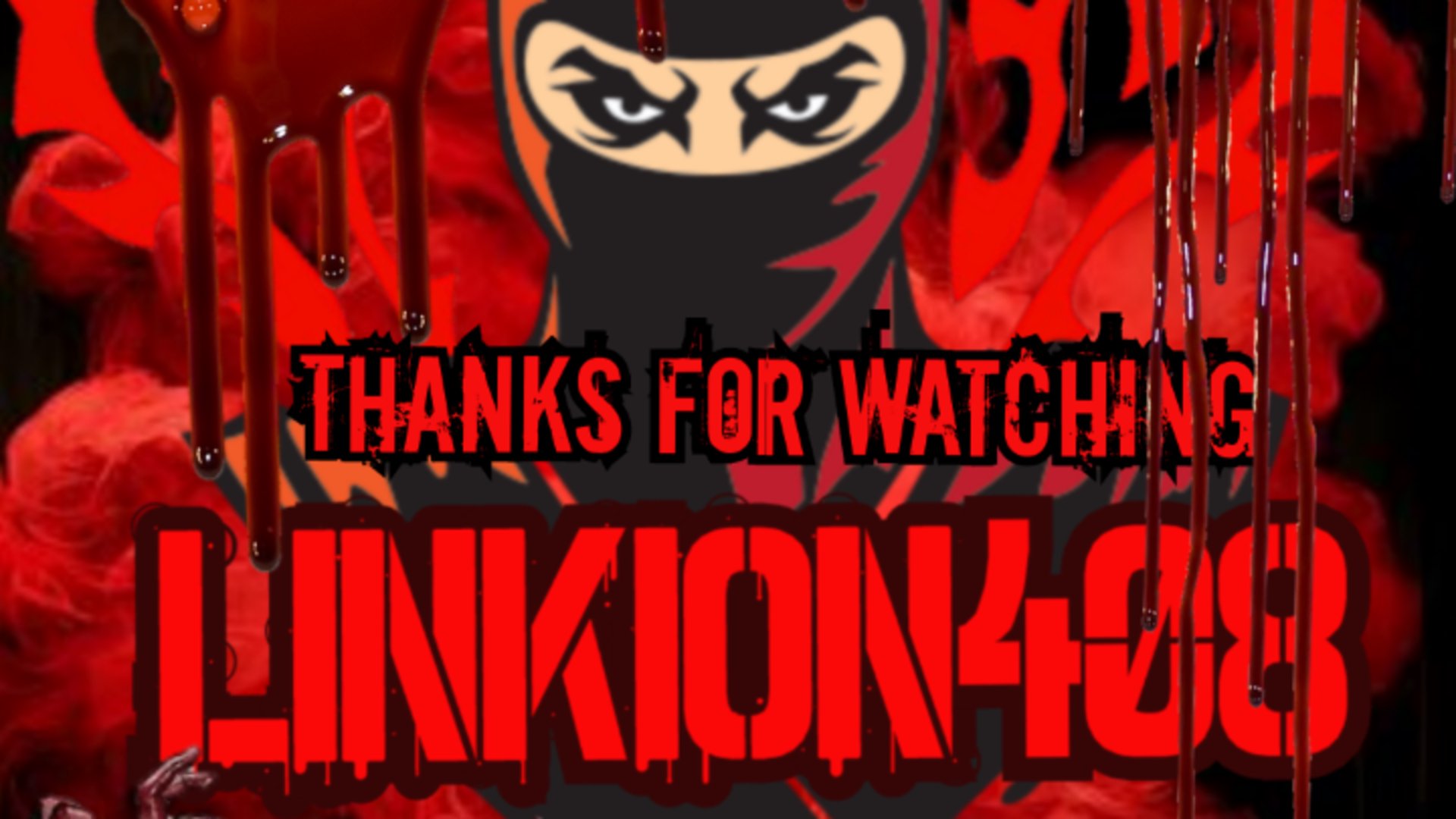 linkion408 banner