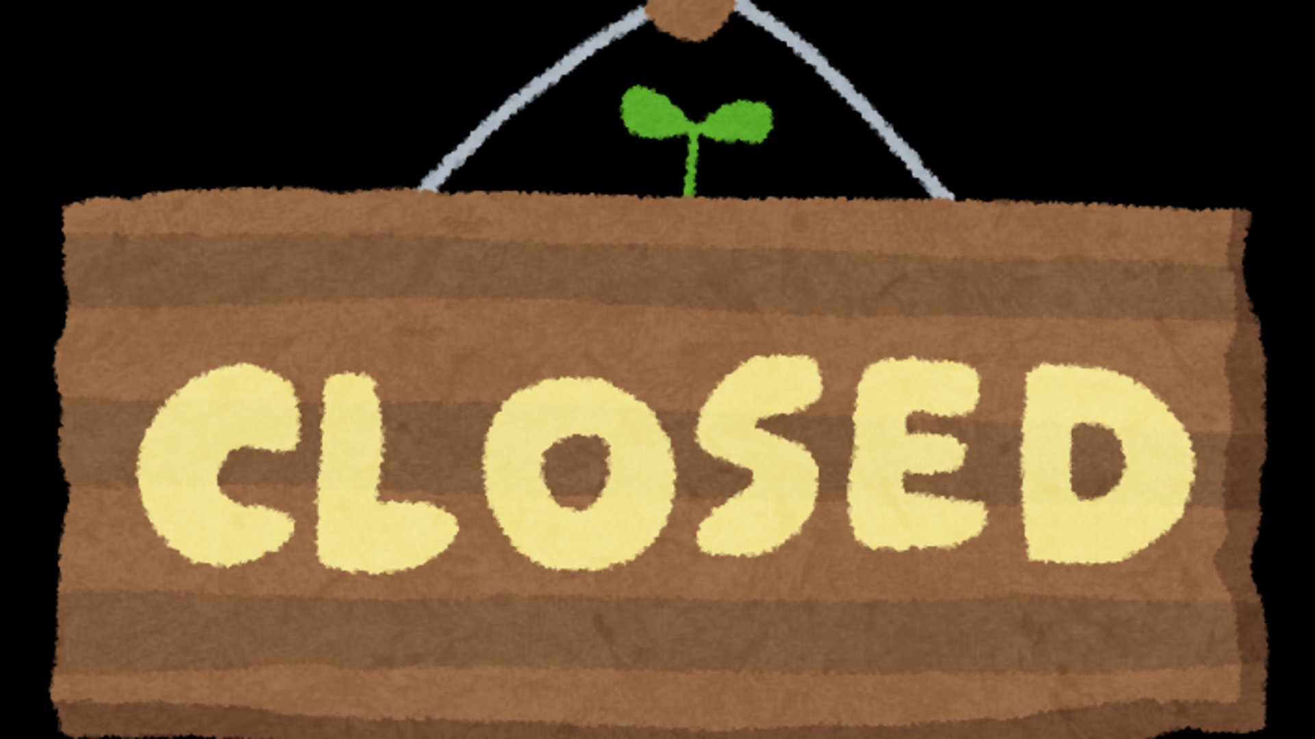 燐玖珠_リンクス banner