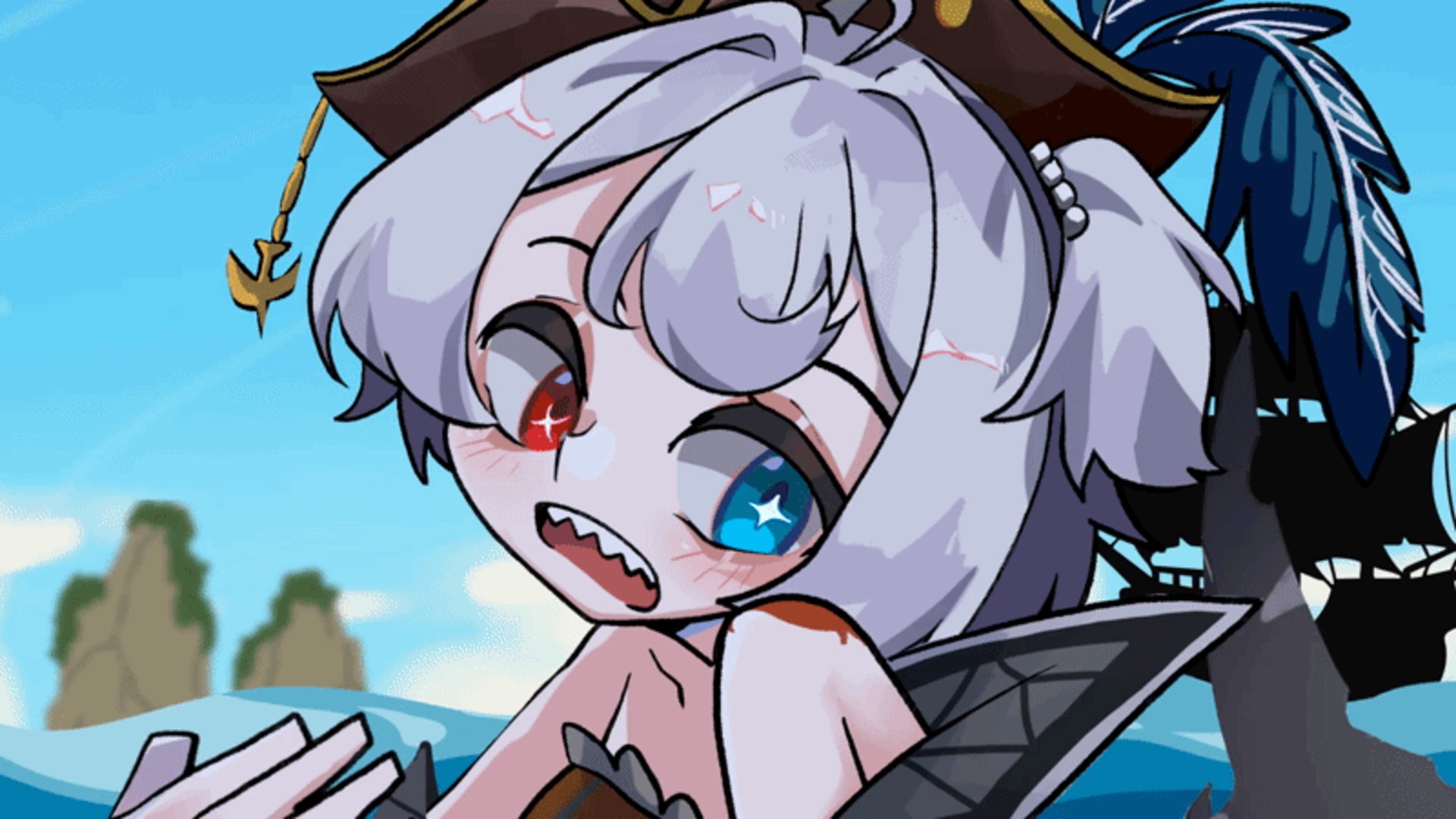 Linkzle banner