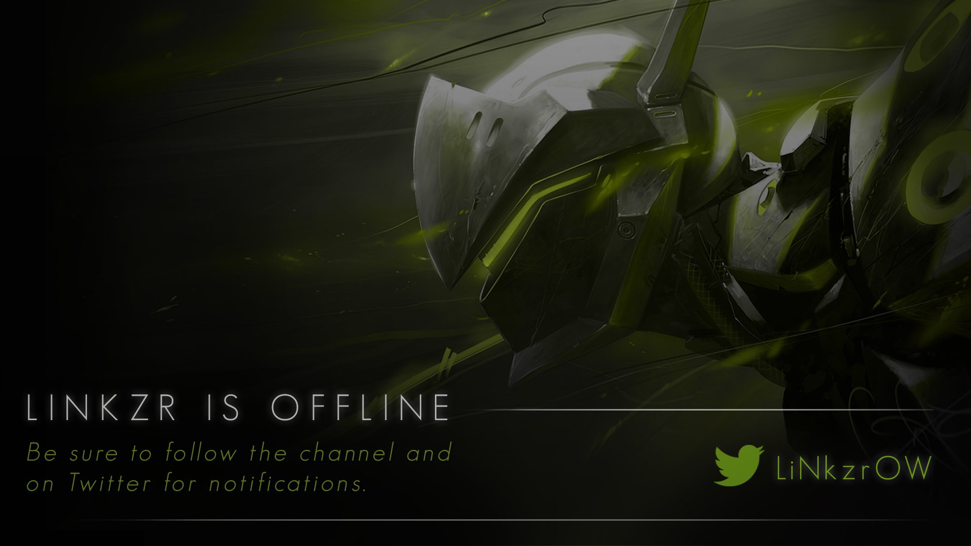 LiNkzr banner