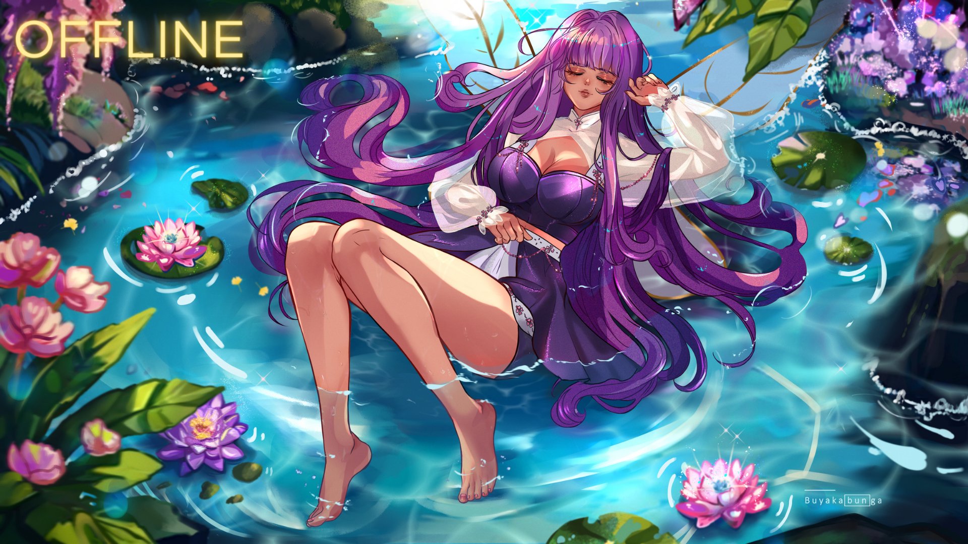 LinneaVT banner