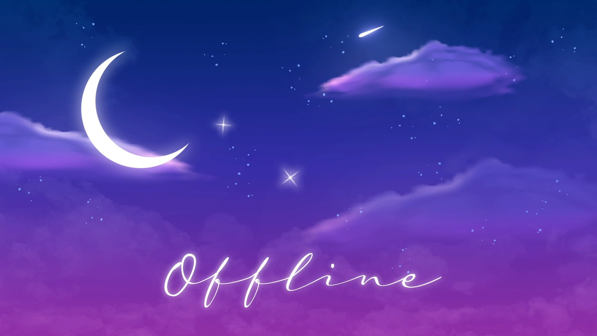 LinnychuVT banner