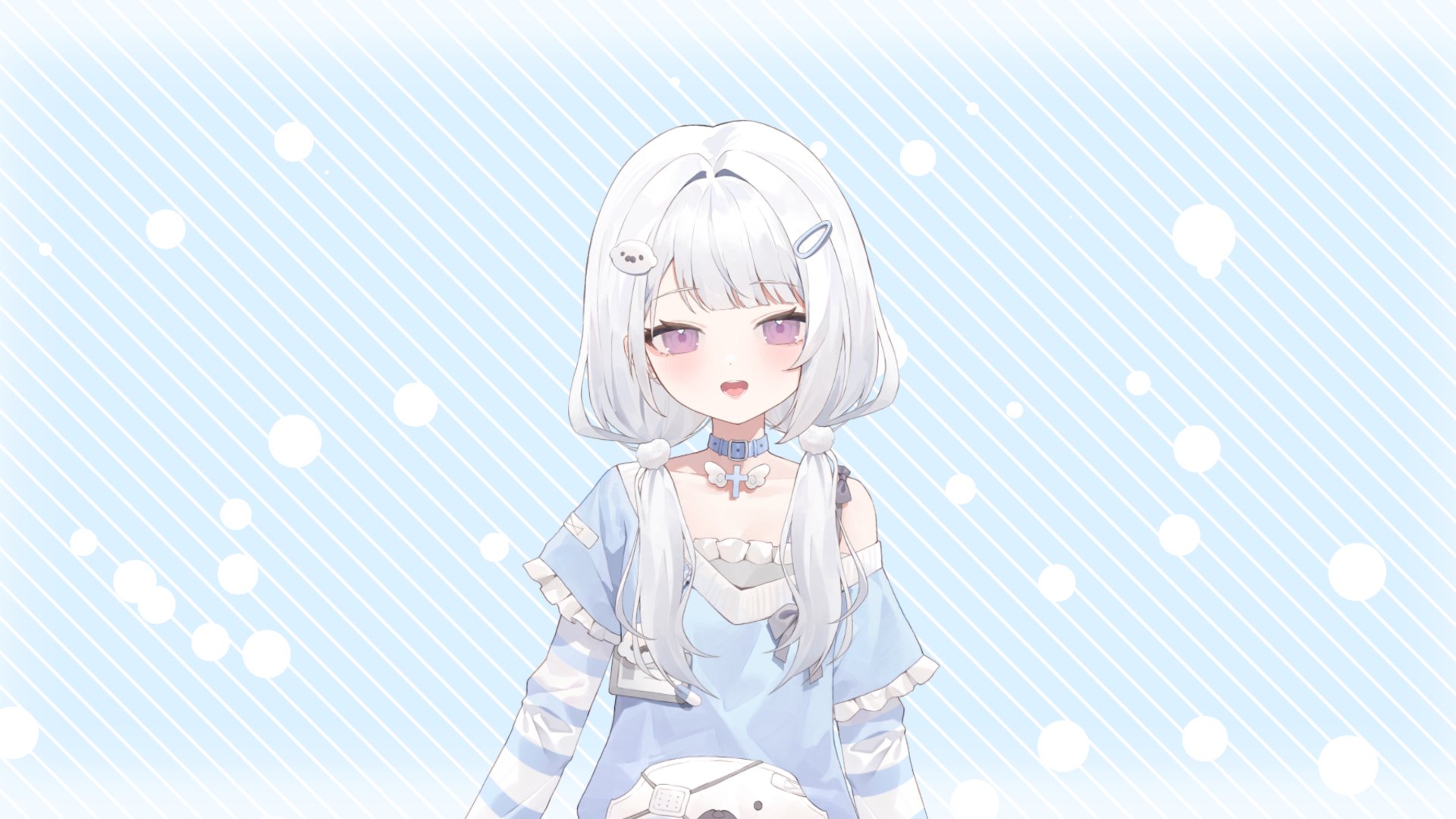 哩糯 banner