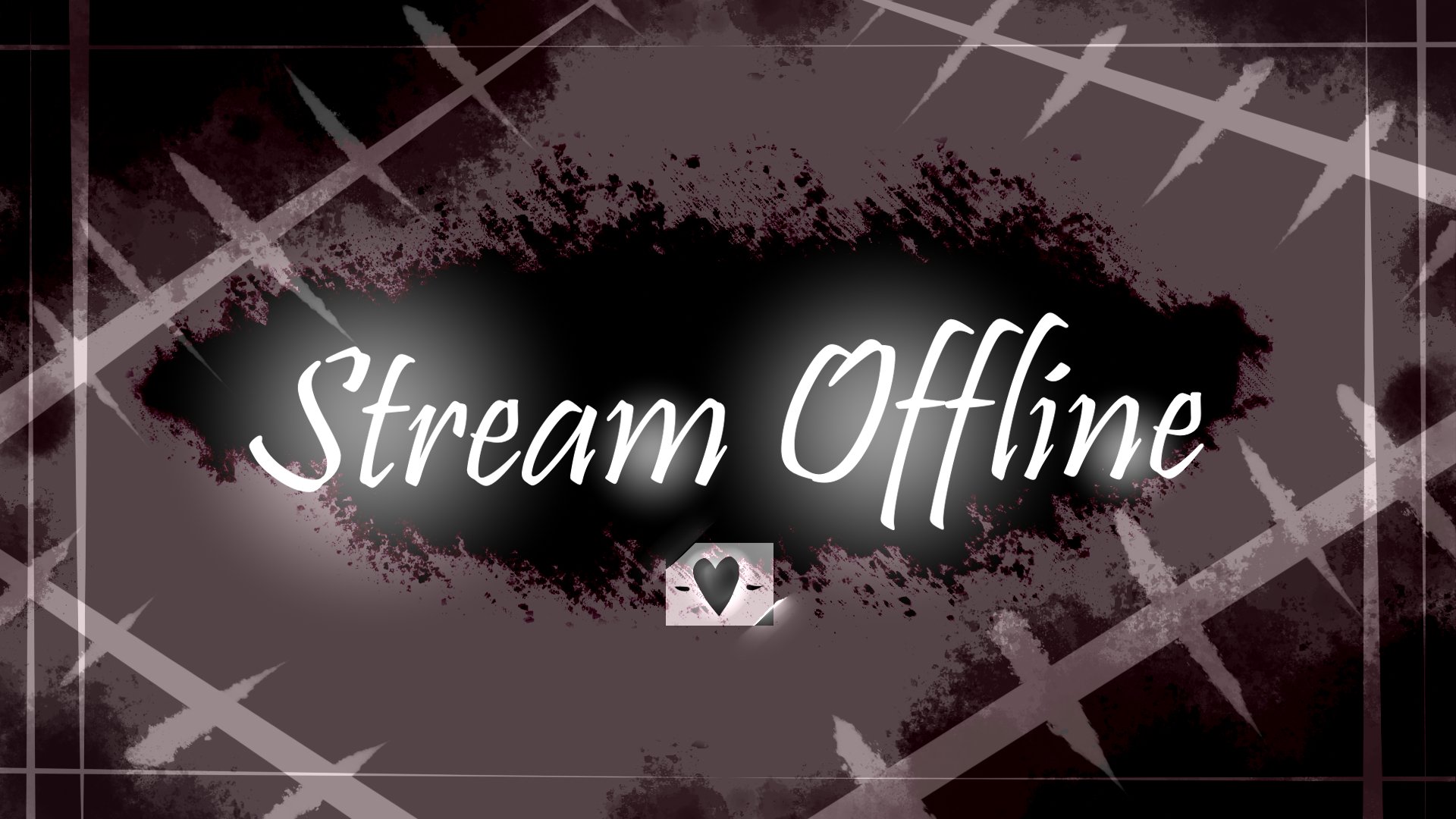 linorchik_lino banner