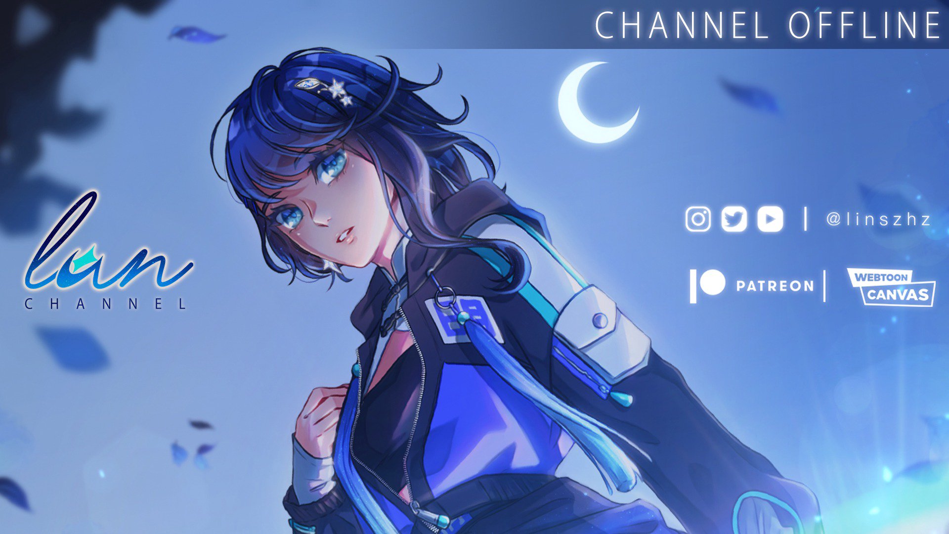 lins_z2 banner