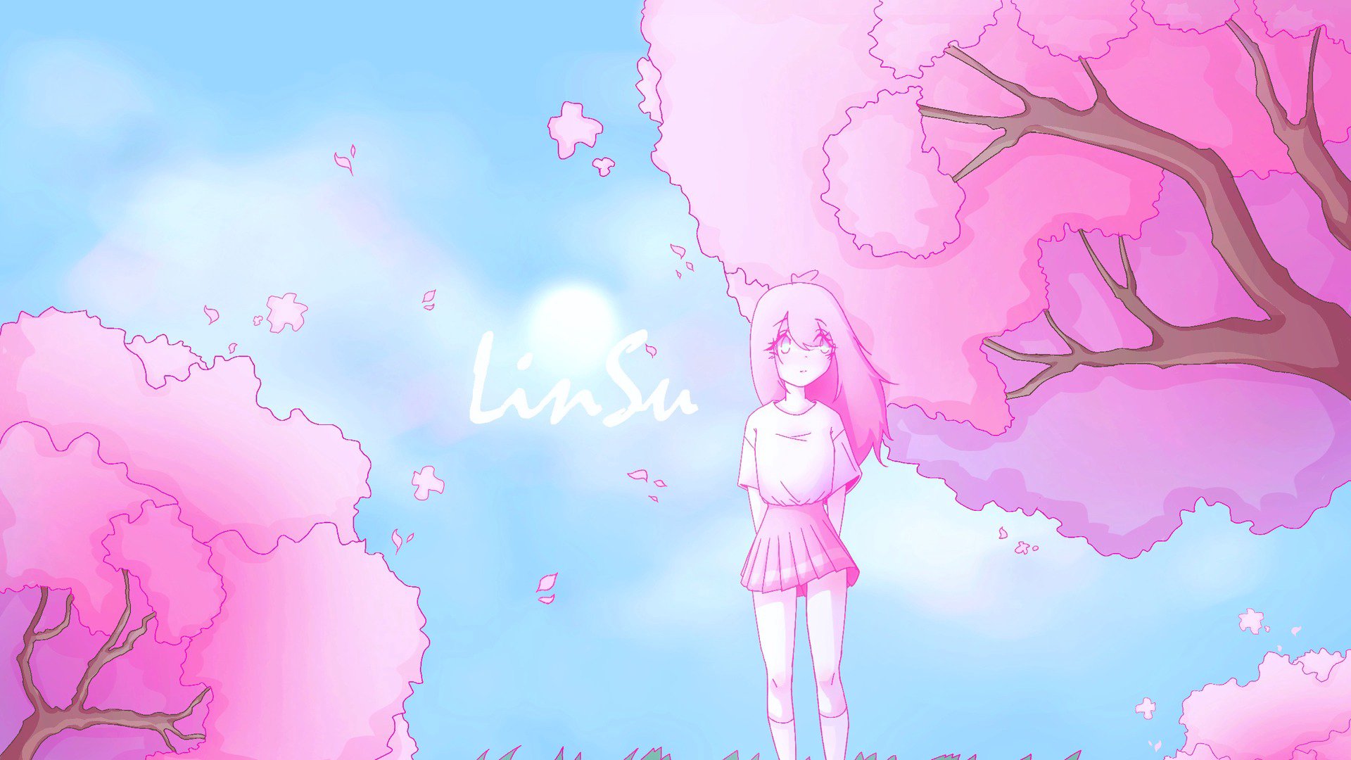 LinSuqwq banner