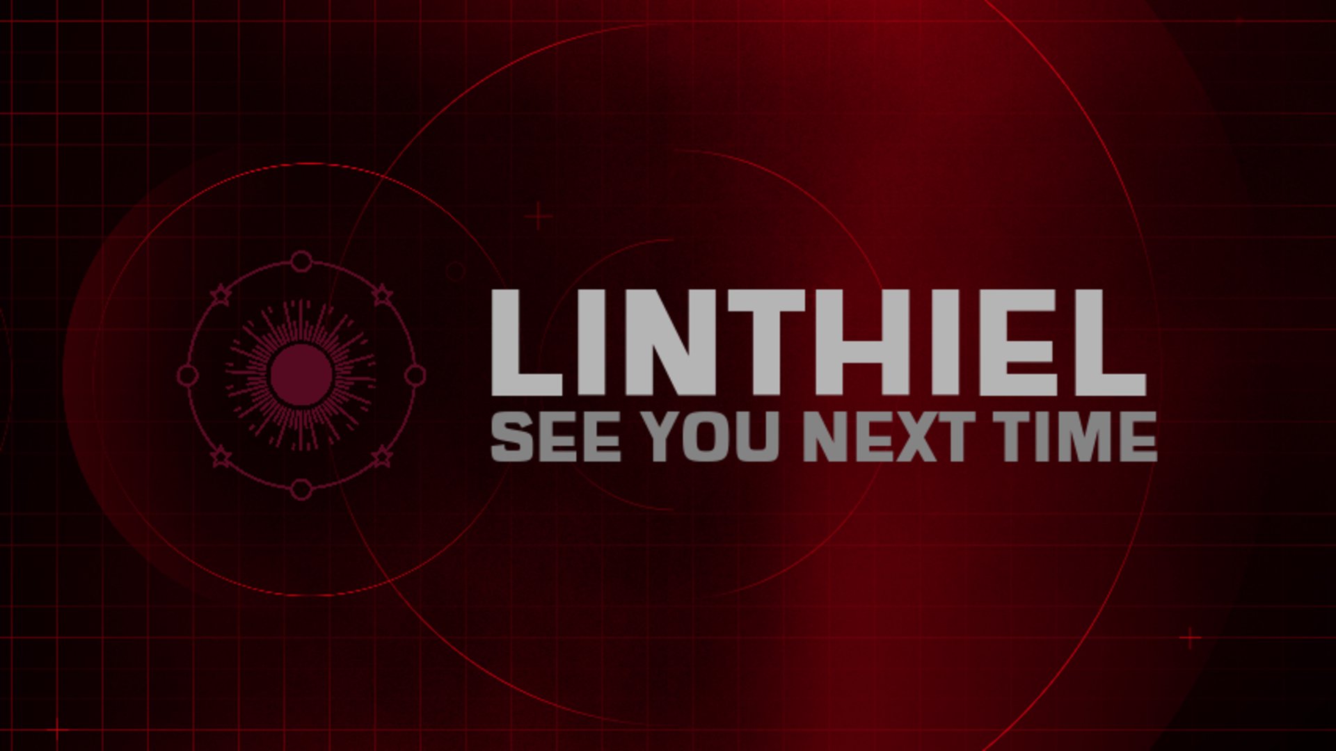 linthiel banner