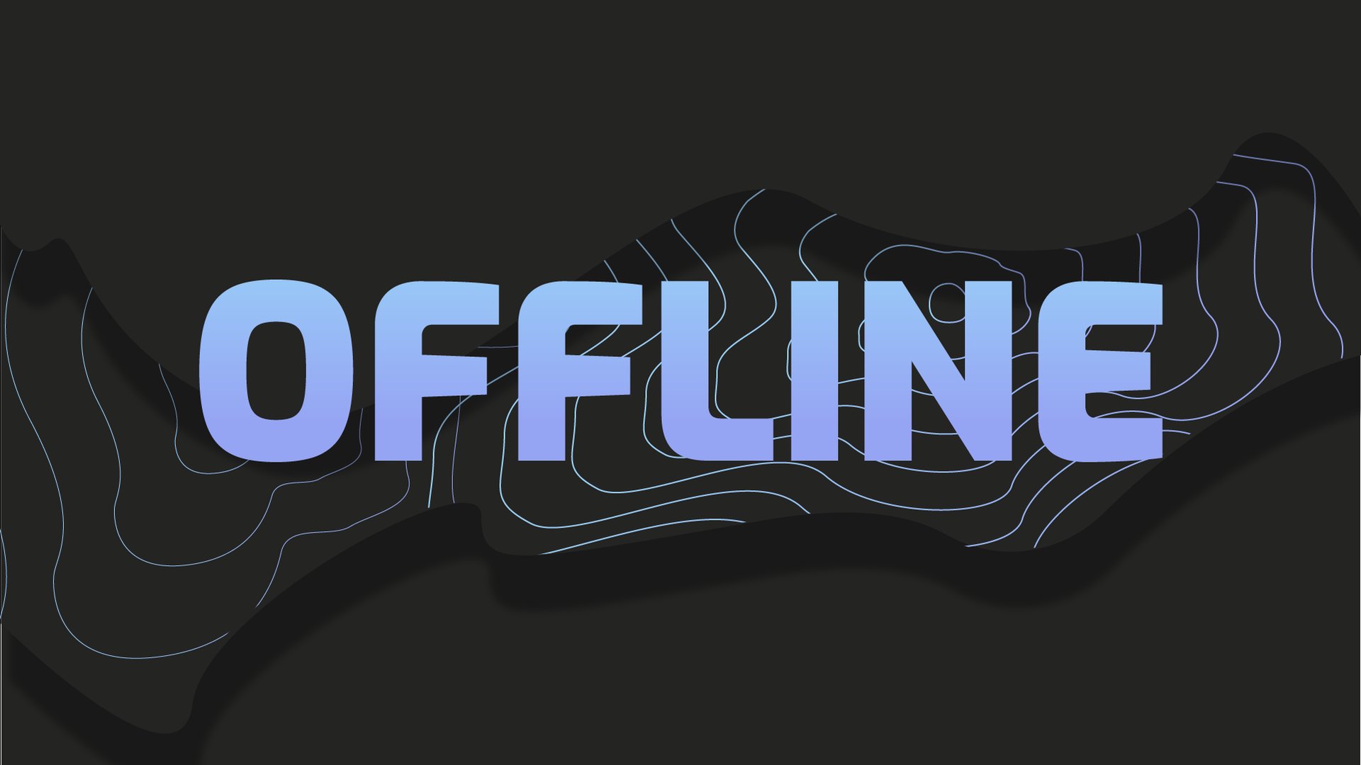 Linuki_Konlya banner