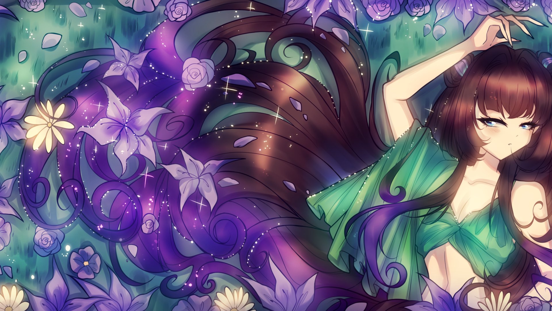 りヌ banner