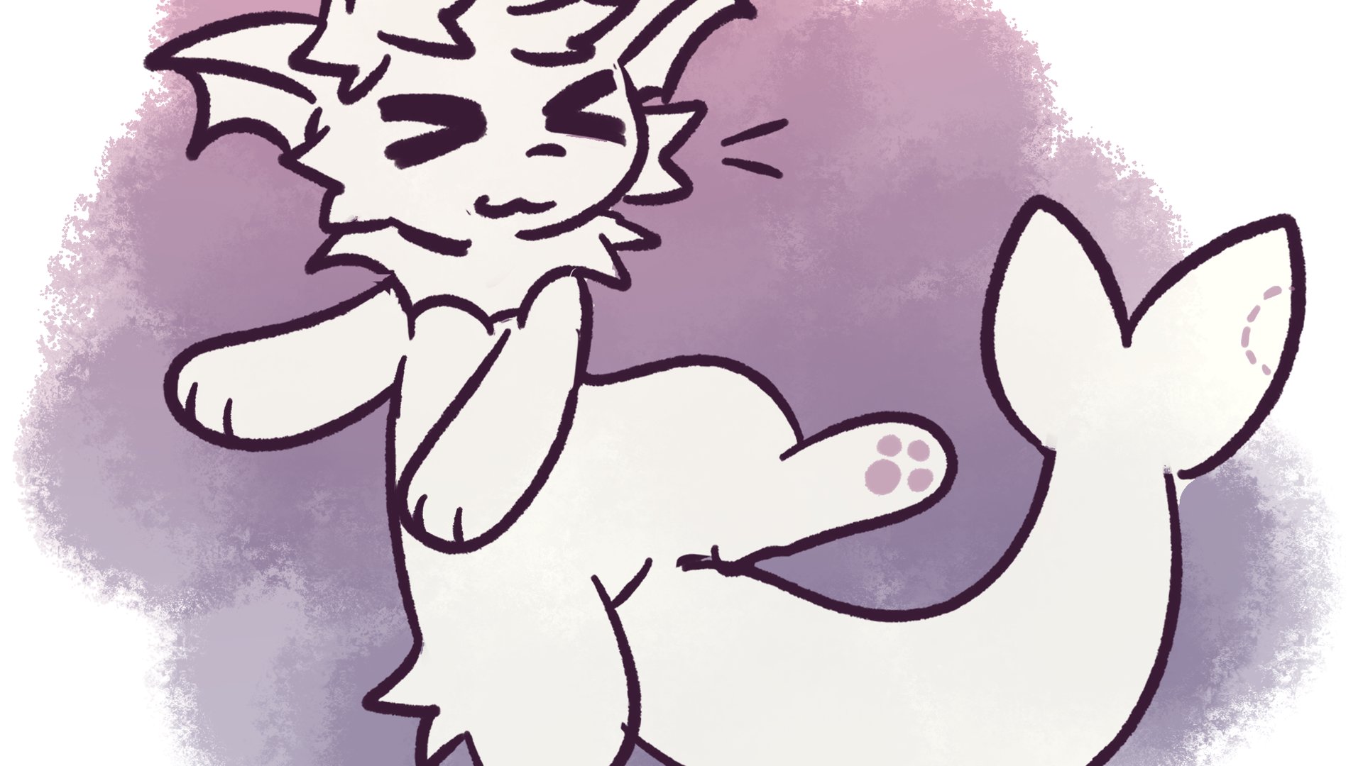 linustrain banner