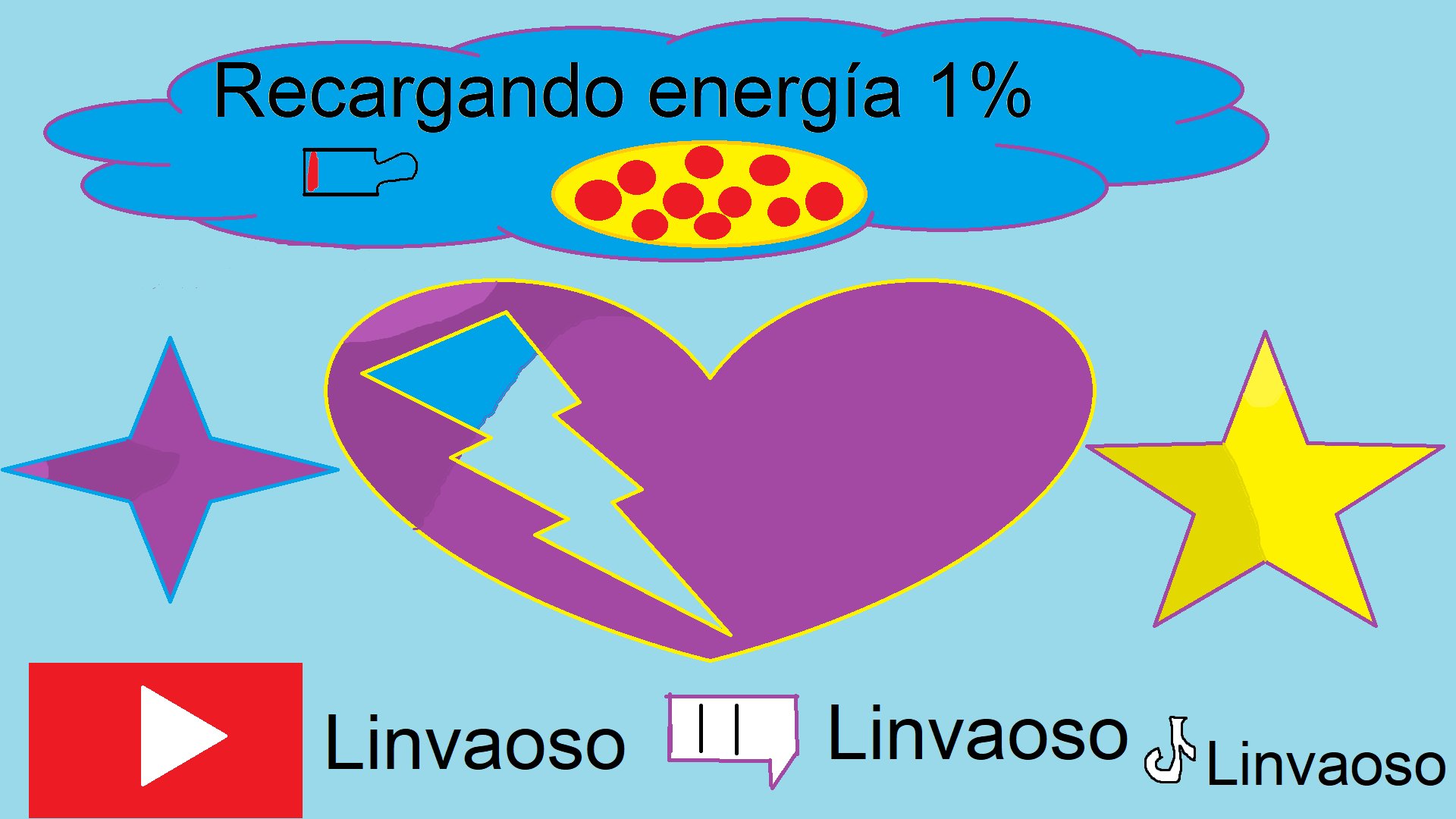 linvaoso banner