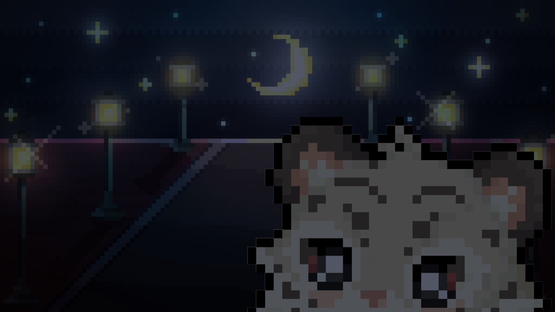 Linvi_chan banner