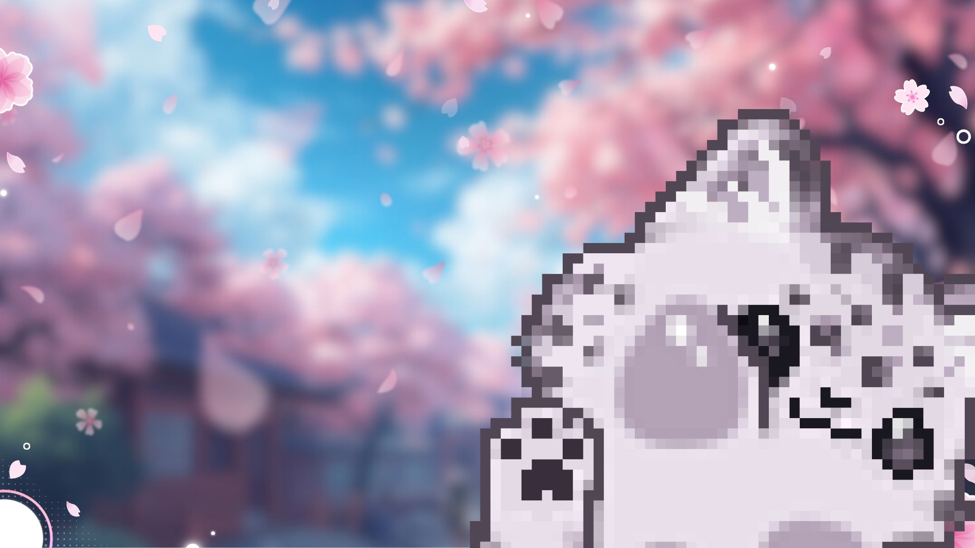 Linvi_chan banner