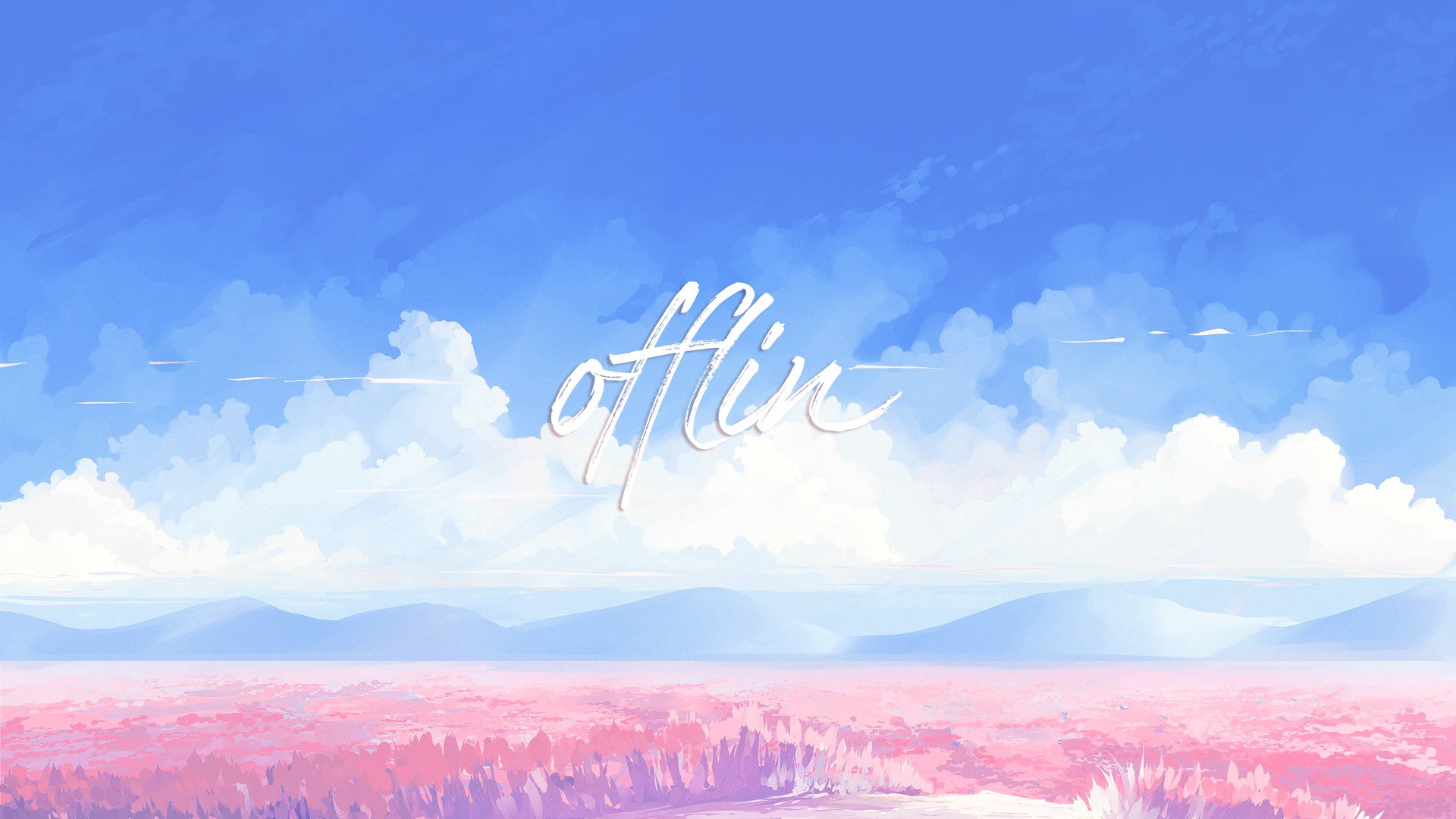 Linvy banner