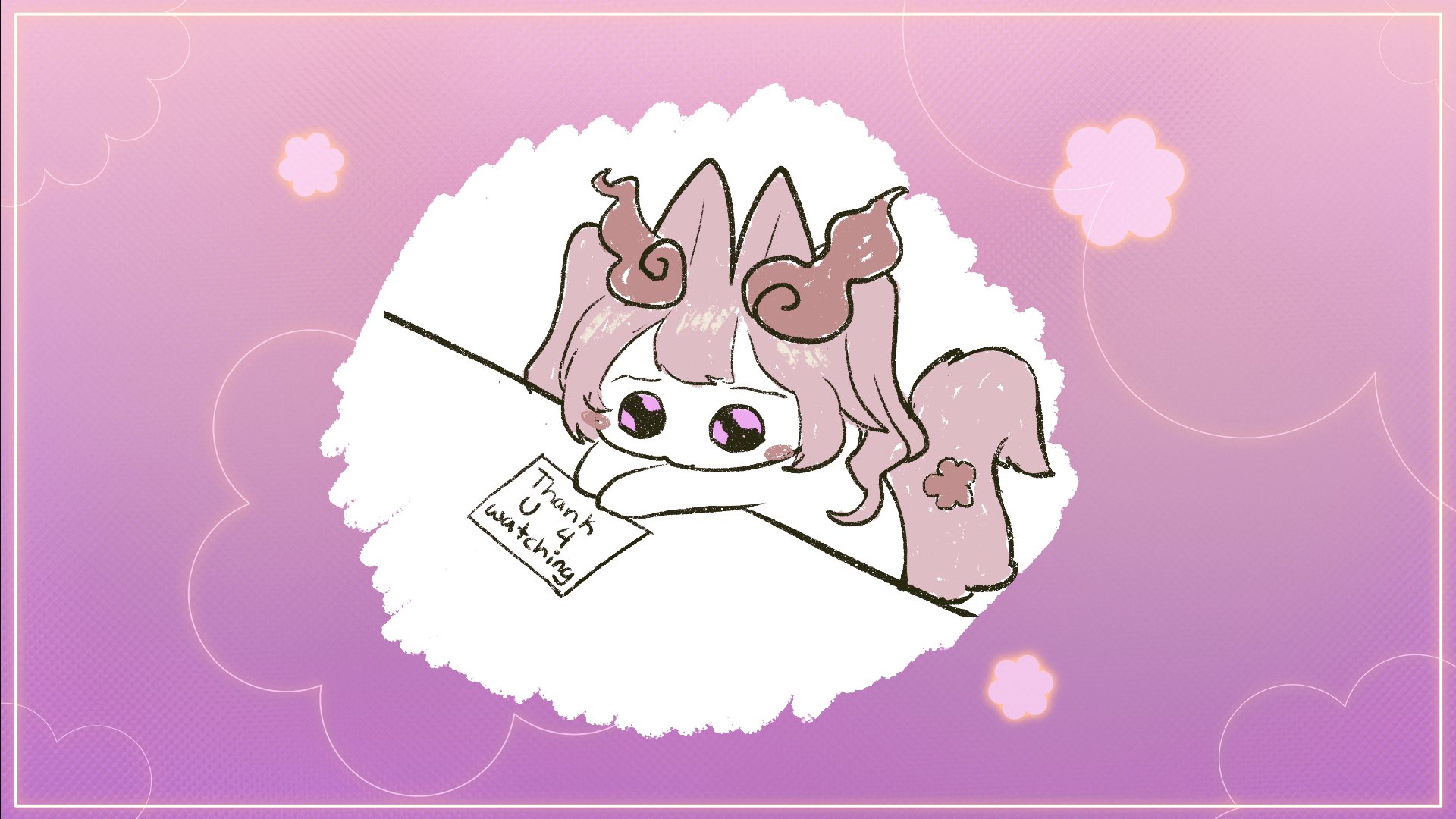 Linxixy banner
