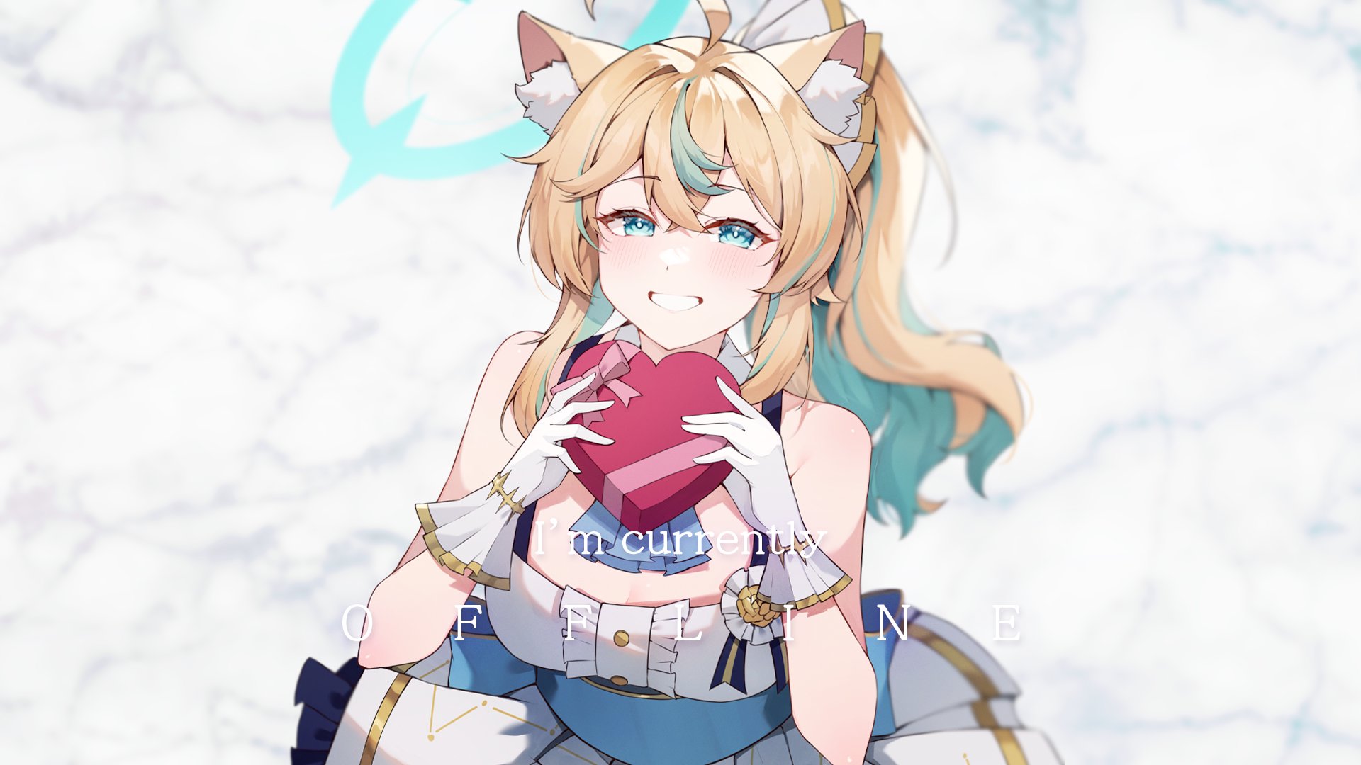 獅堂リオ banner