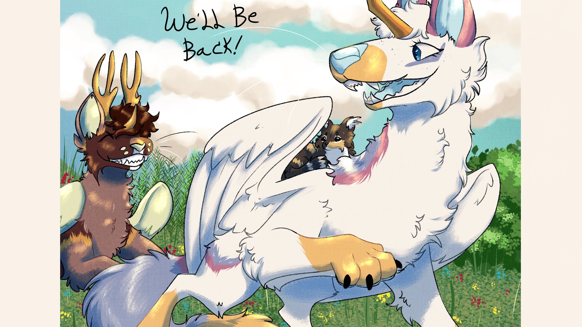 Liokka_Millie banner