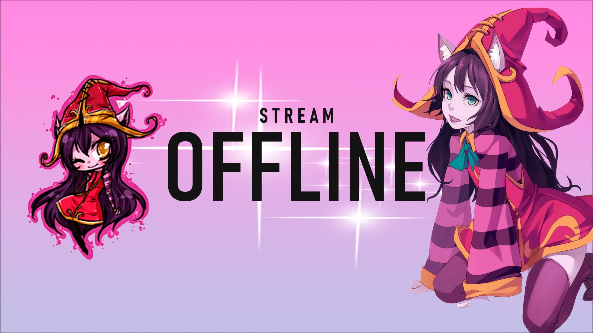 Lioness_wr banner