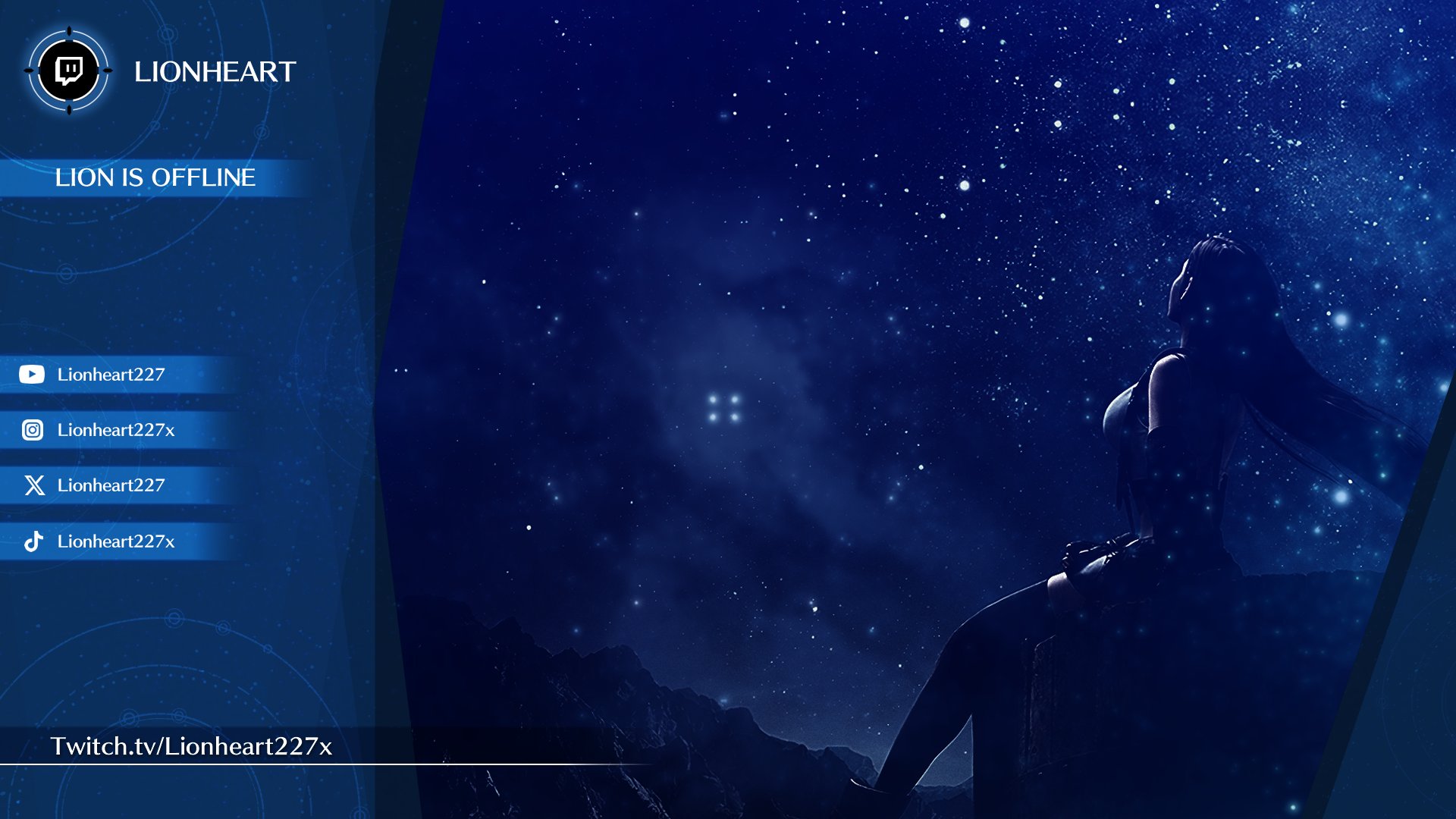 Lionheart227x banner