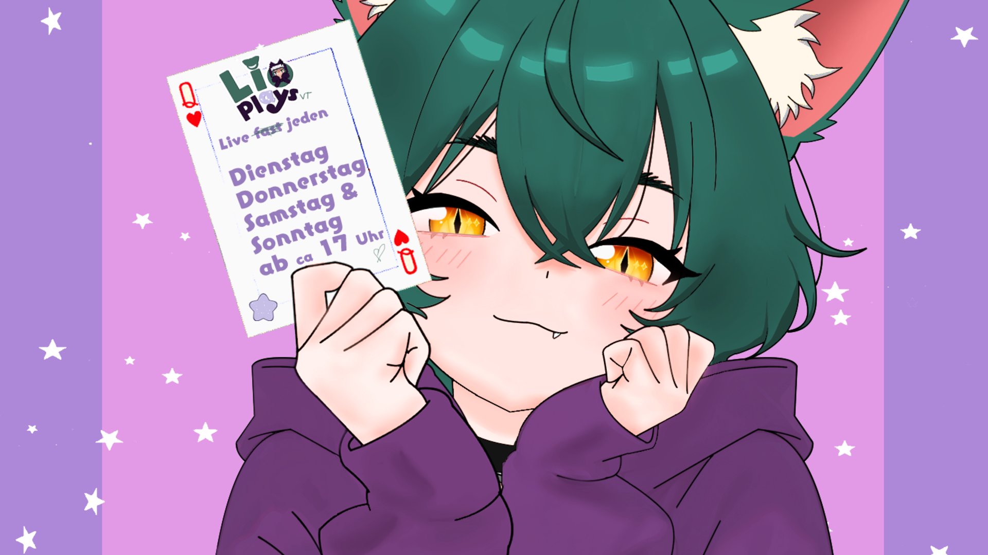 LioPlaysVT banner