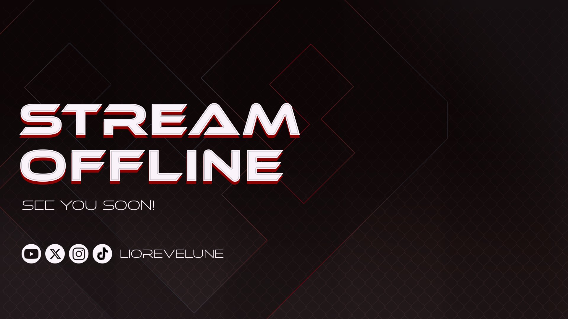 LioreVelune banner